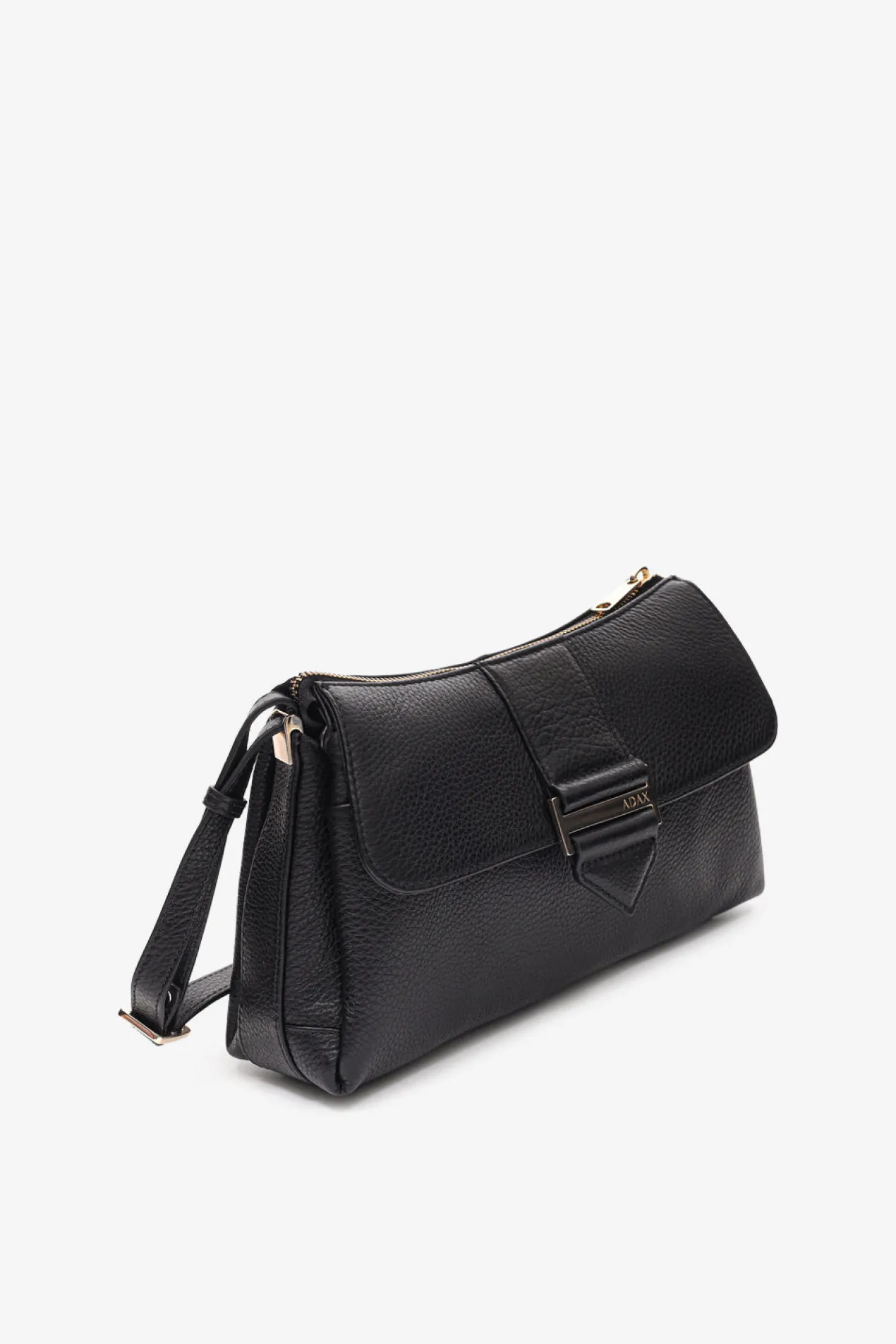 Cormorano shoulder bag Johanna Black