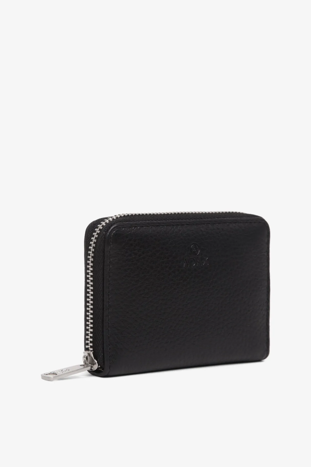 Cormorano wallet Cornelia Black