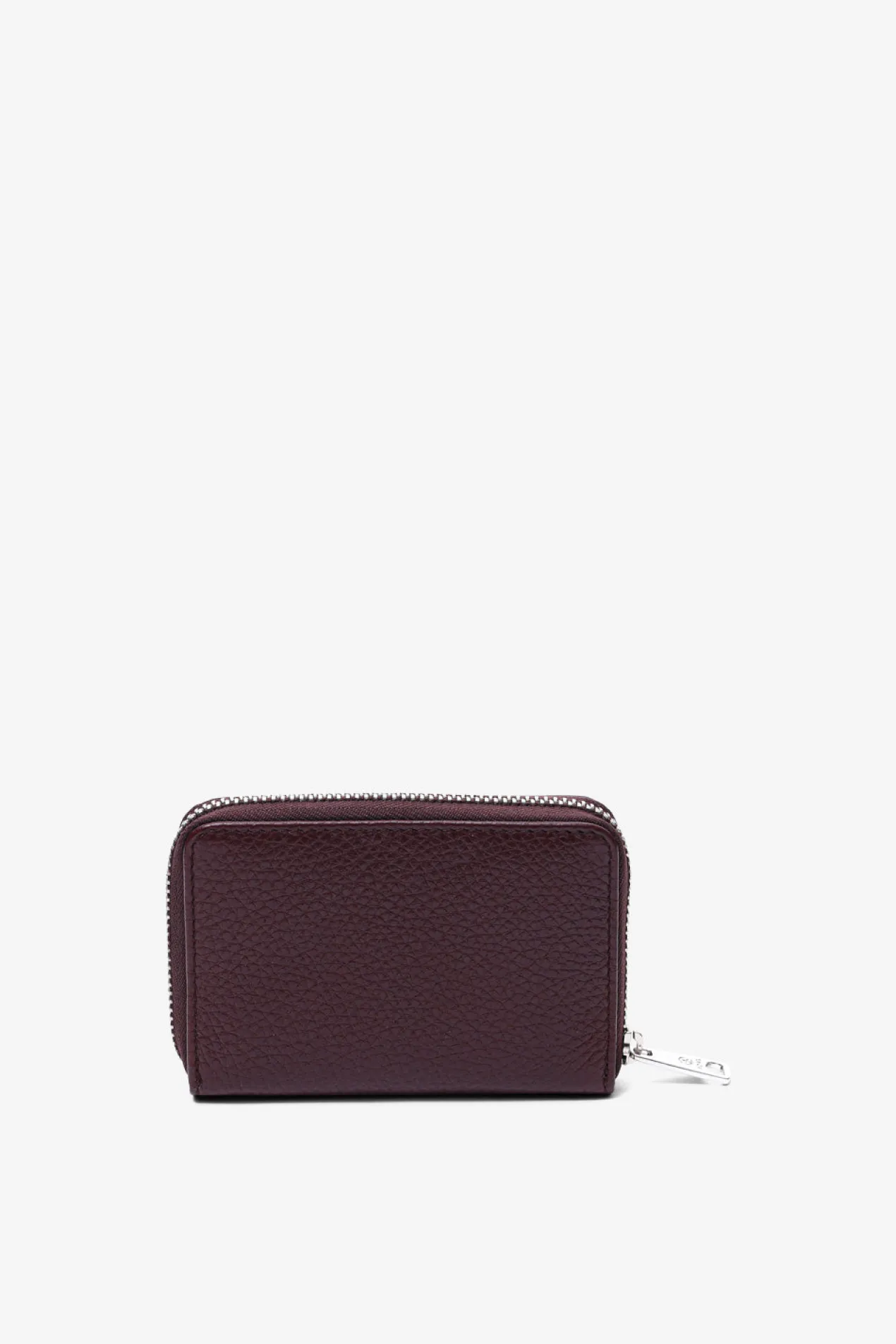 Cormorano wallet Cornelia Barolo