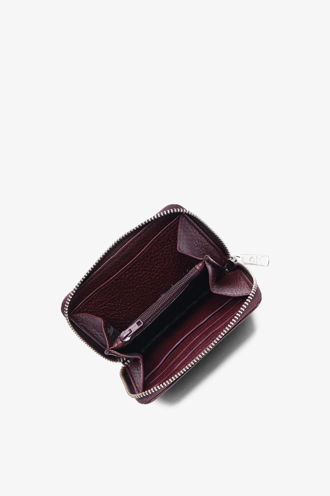 Cormorano wallet Cornelia Barolo