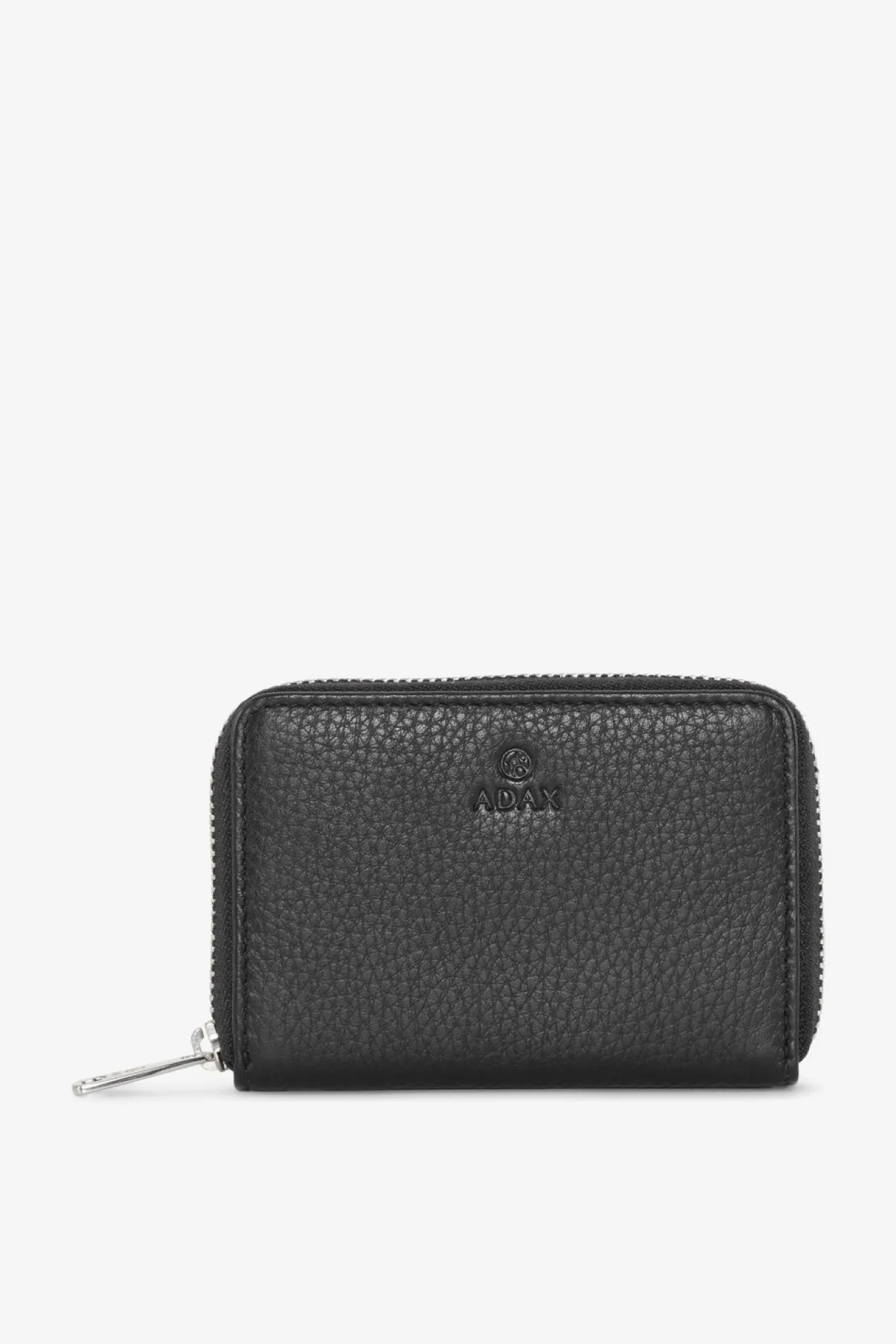 Cormorano wallet Cornelia Multi
