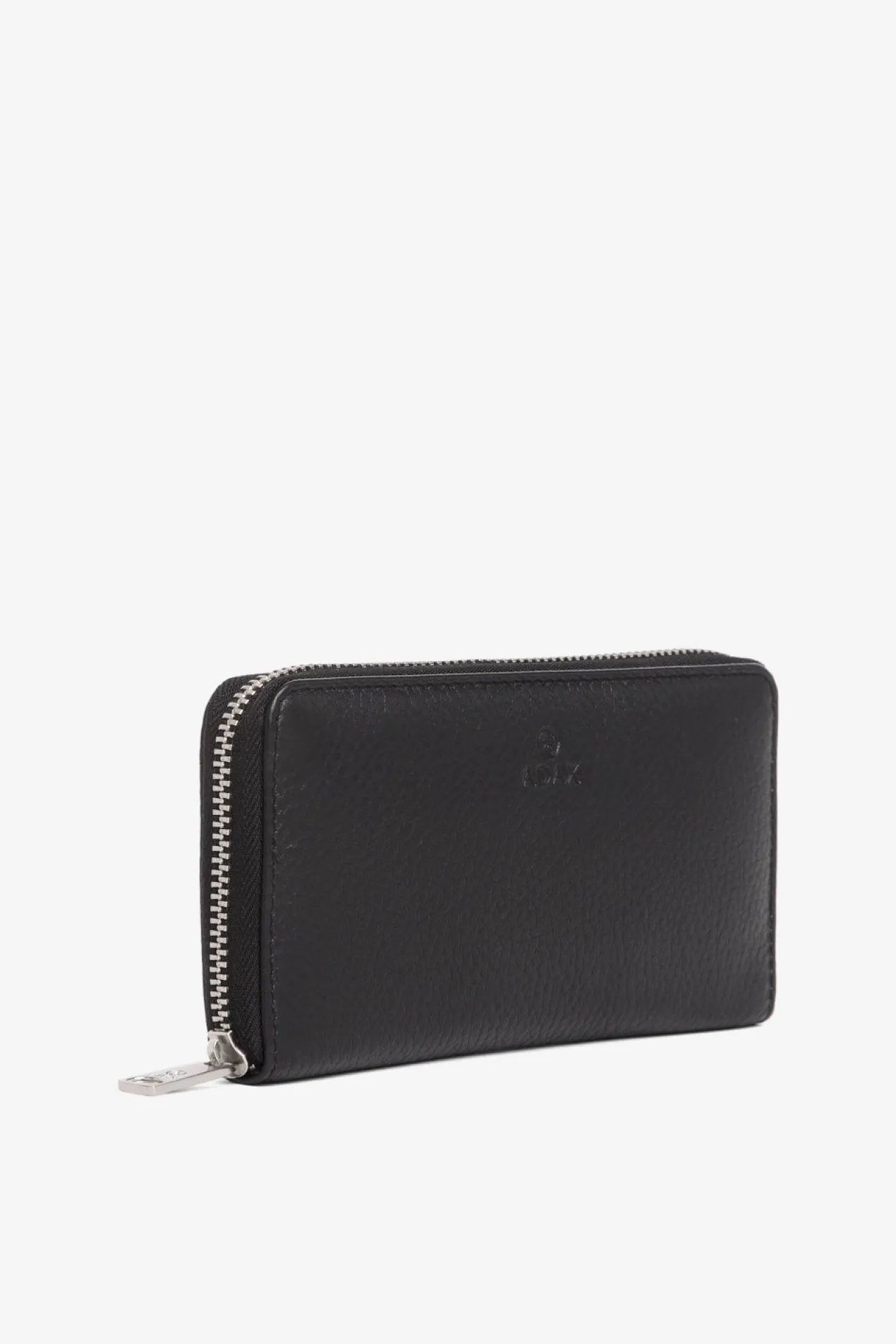 Cormorano wallet Freja Black
