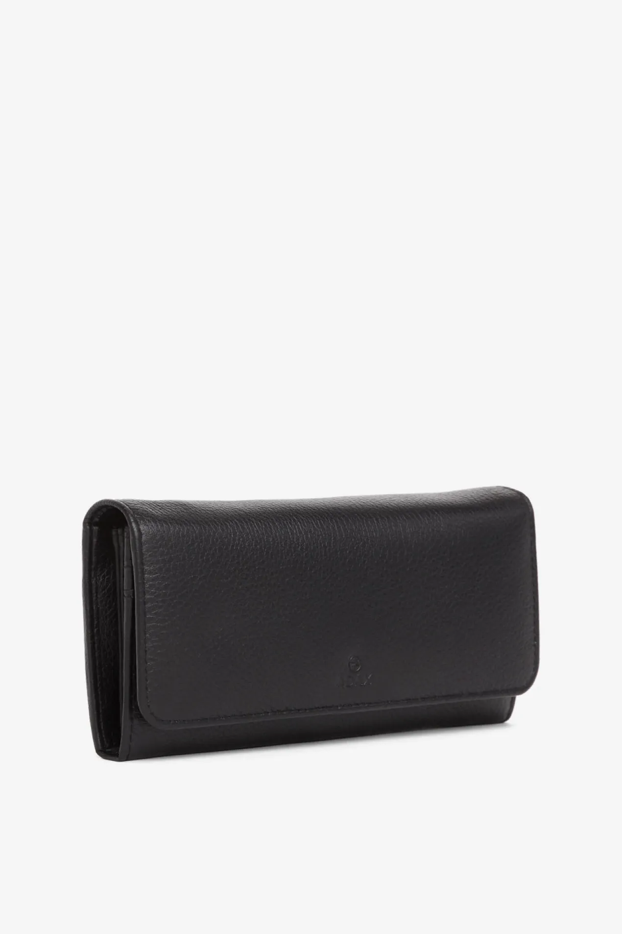 Cormorano wallet Lia Black