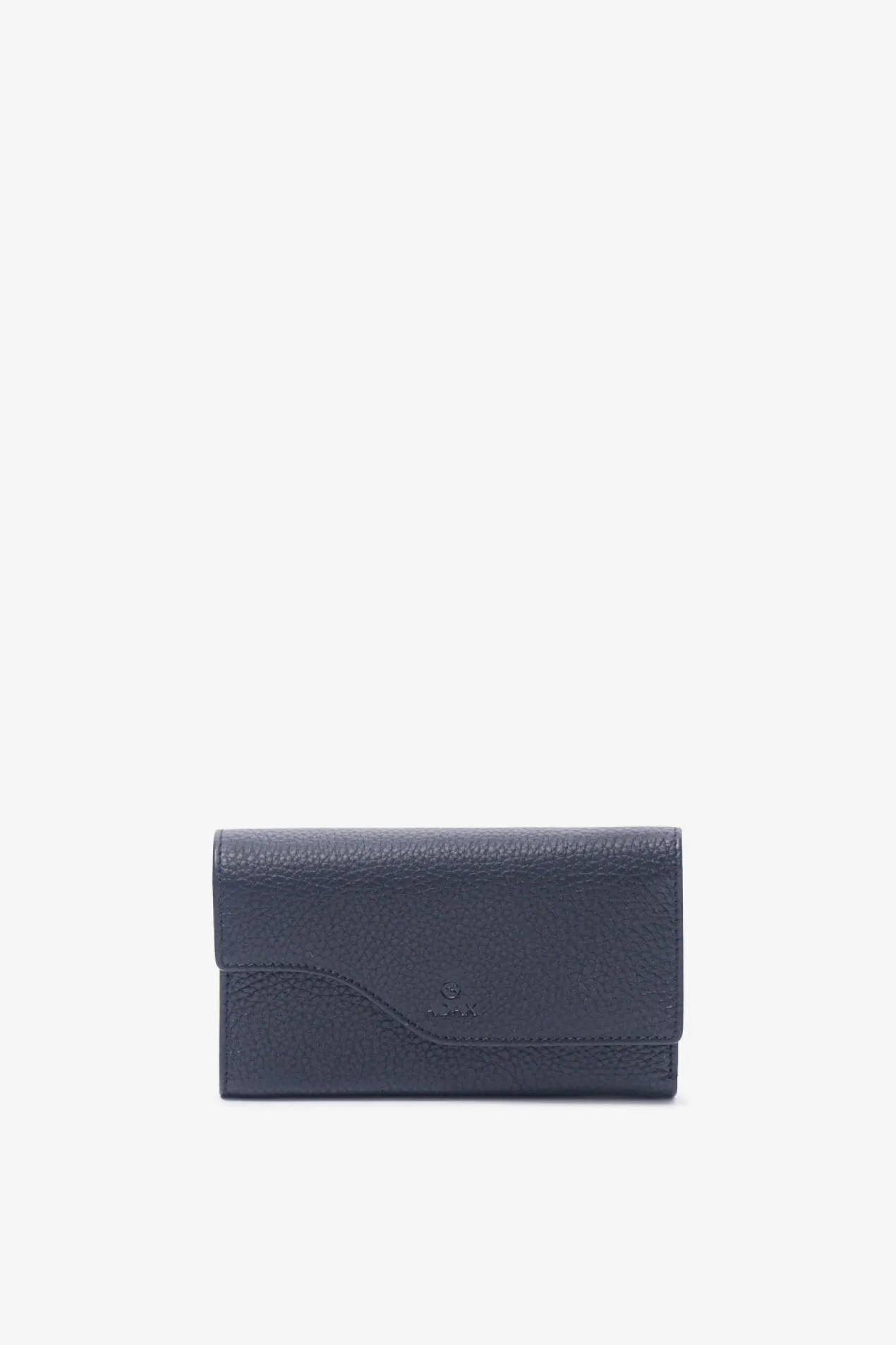 Cormorano wallet Marianna Black