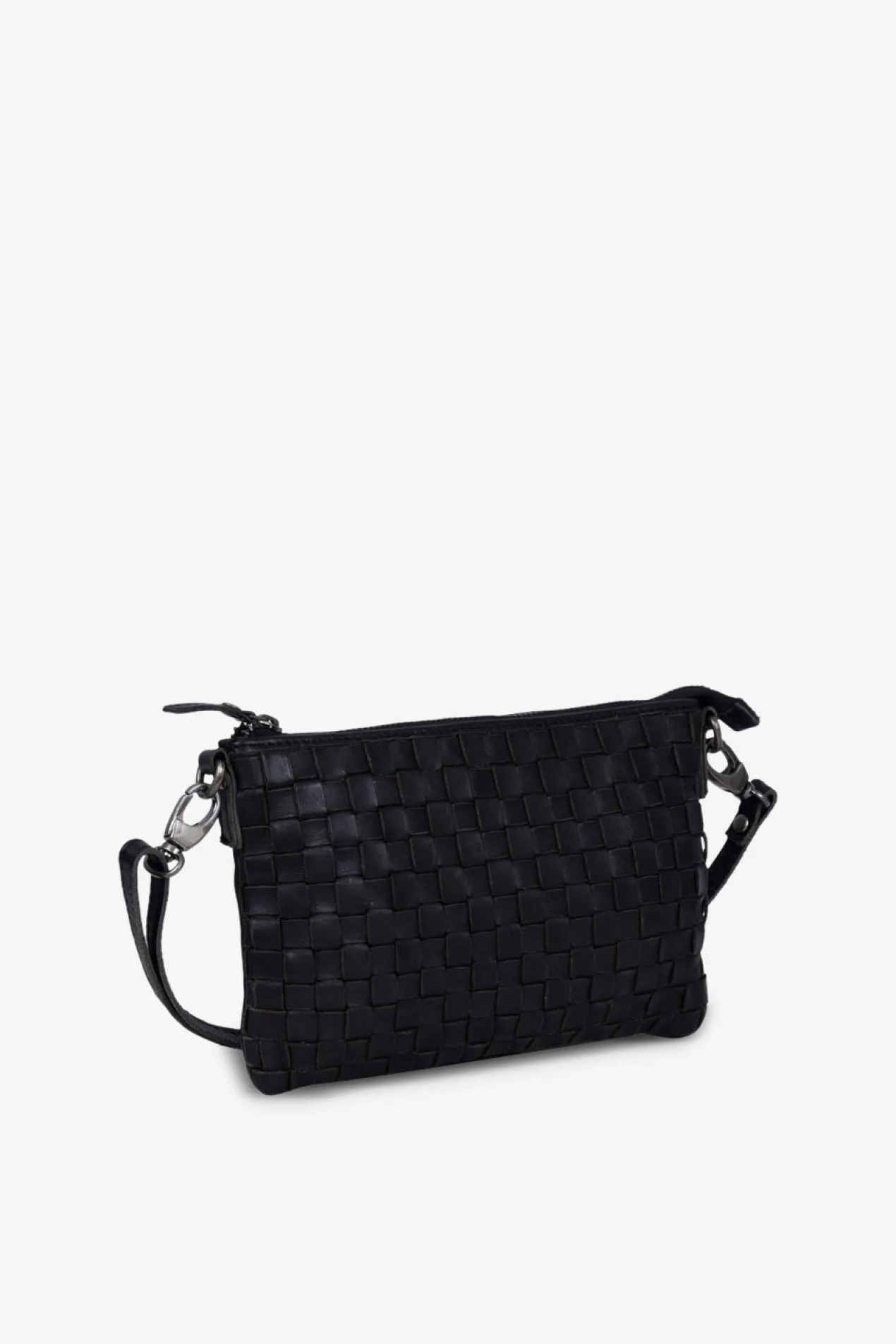 Corsico shoulder bag Adela Black