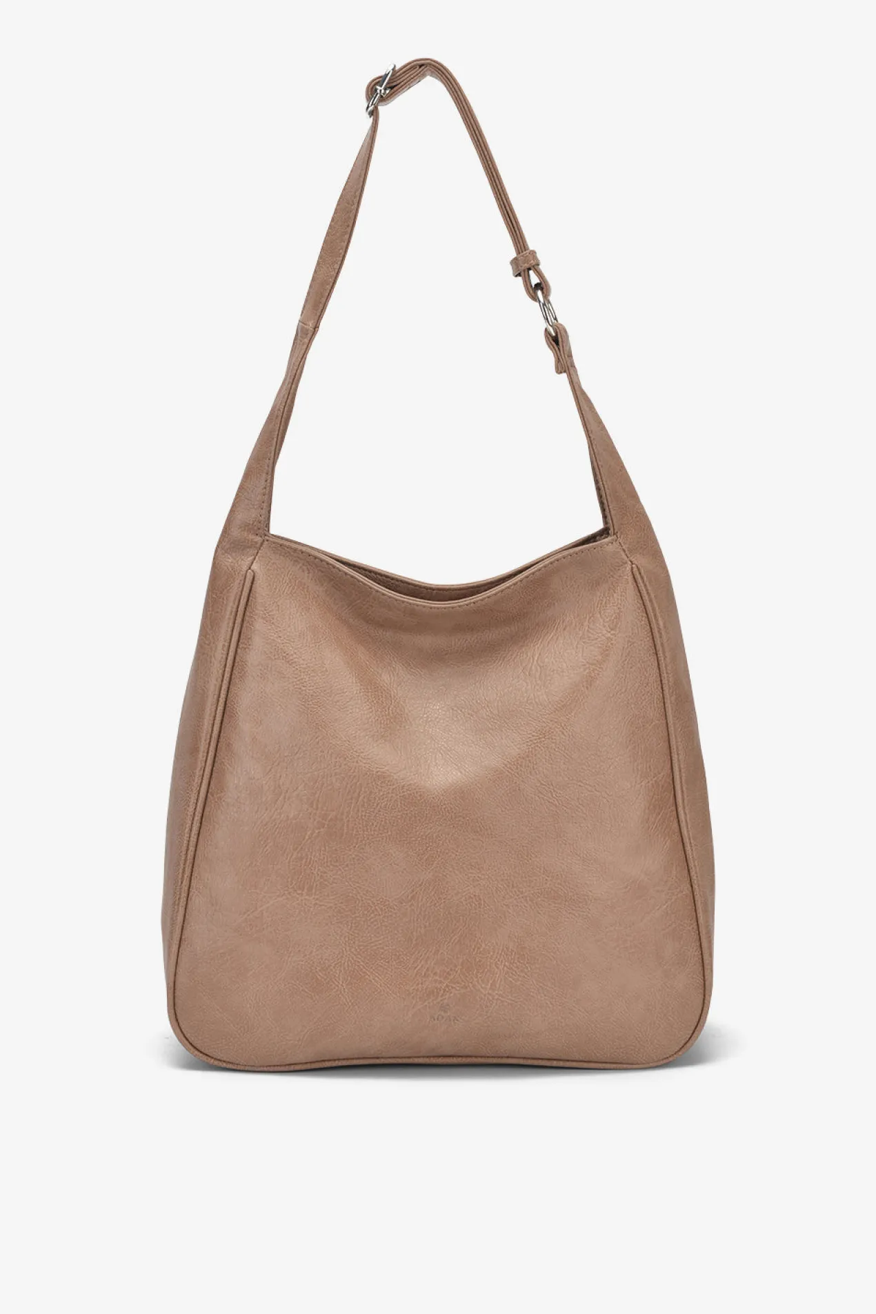 Hello I'mVegan Emma Latte