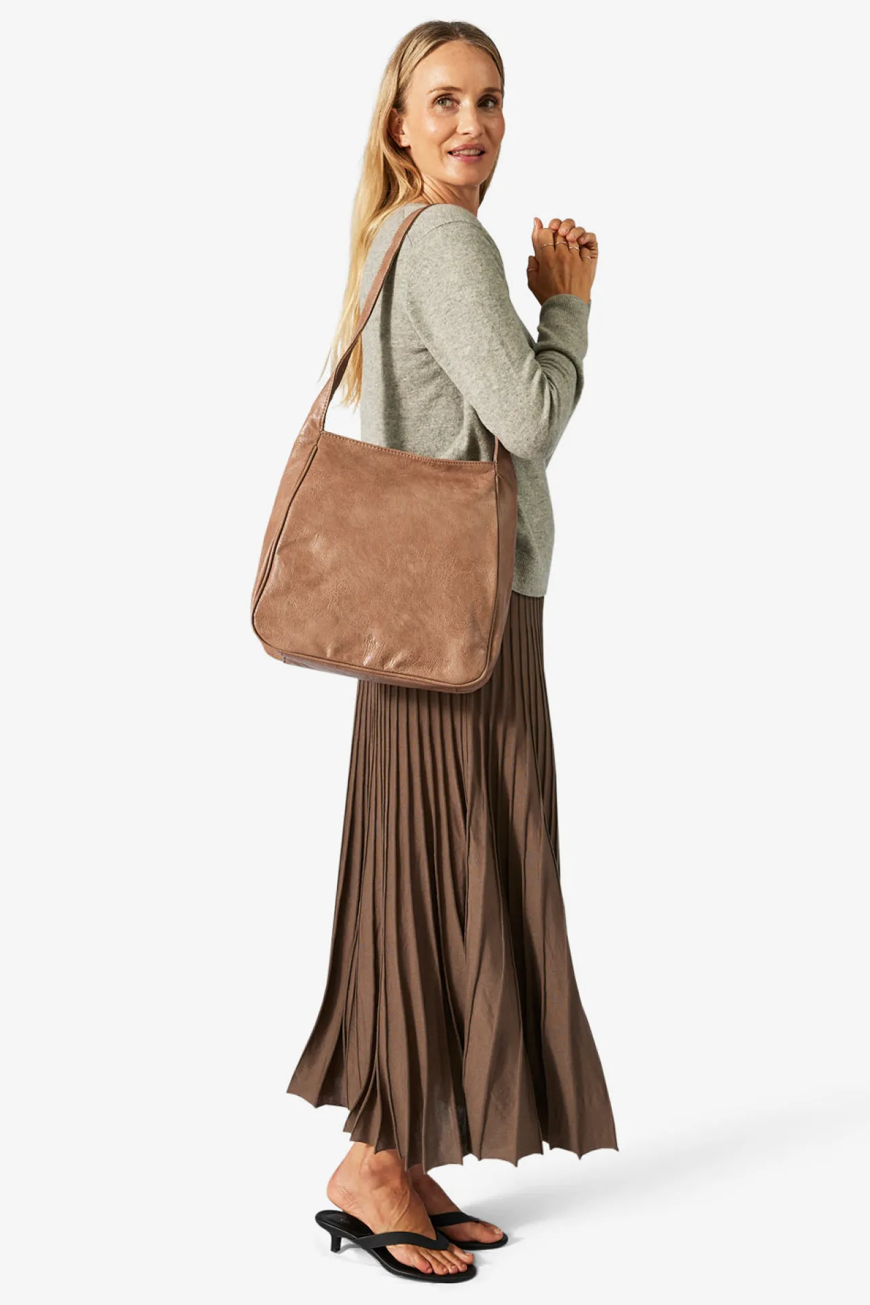 Hello I'mVegan Emma Latte