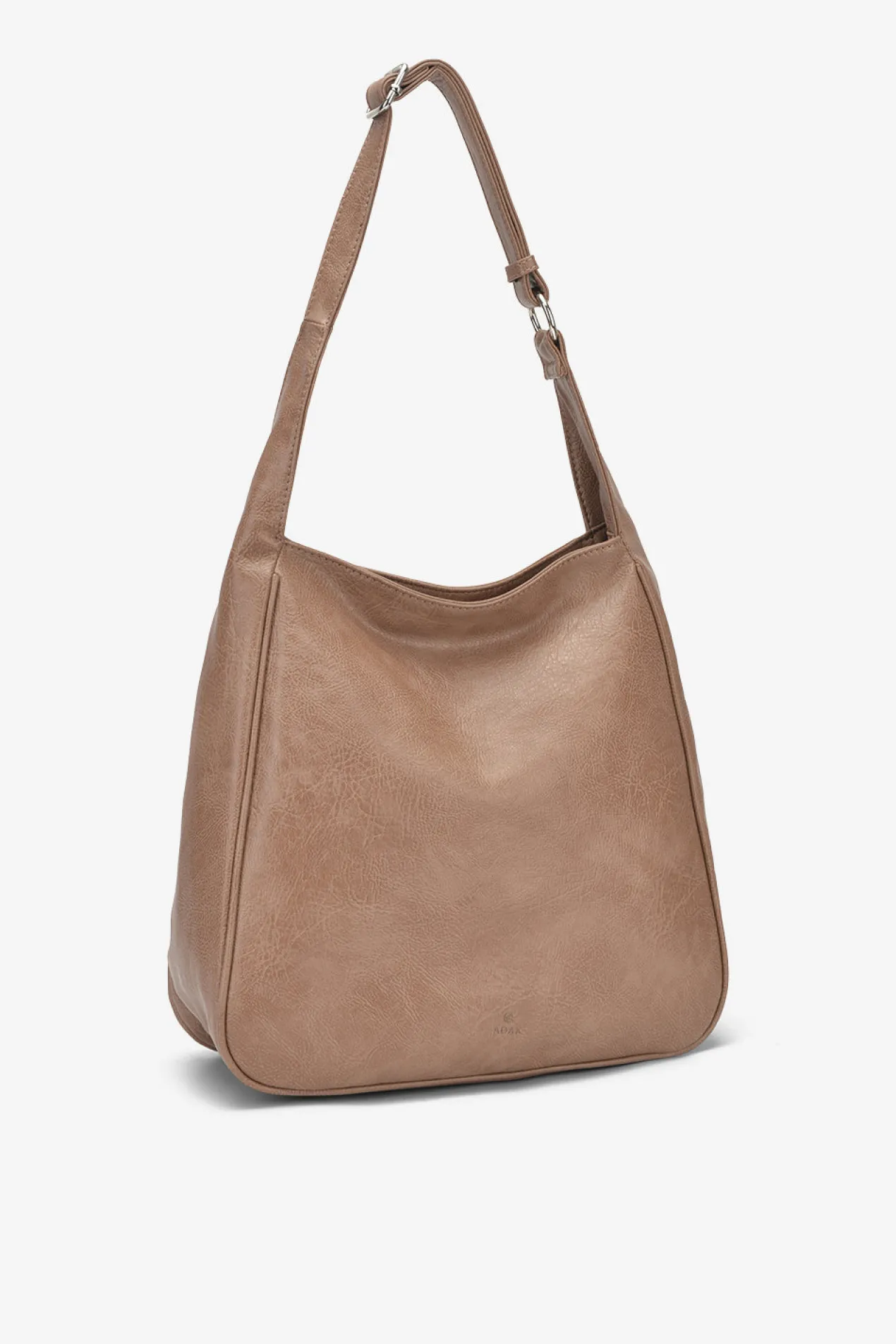 Hello I'mVegan Emma Latte