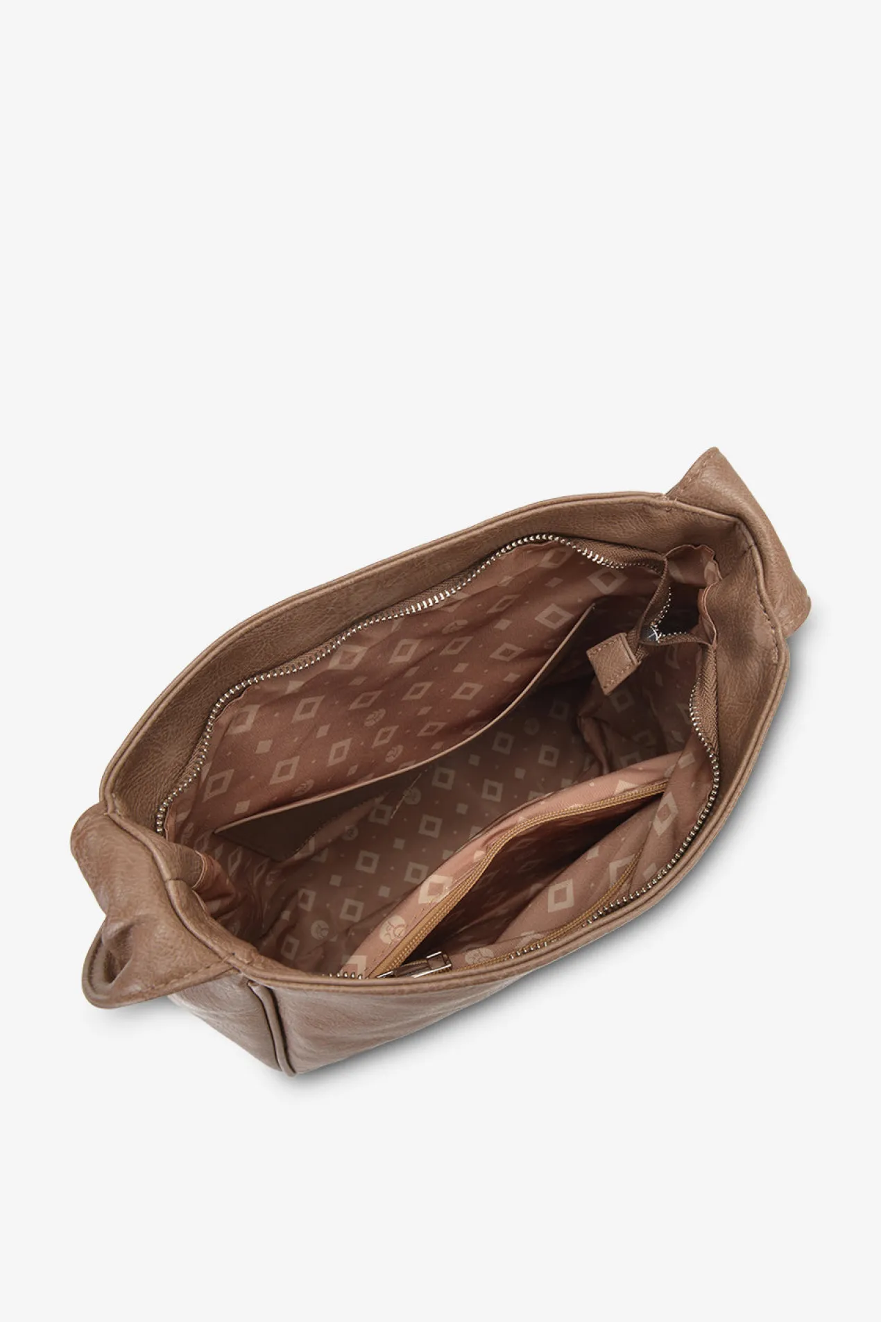 Hello I'mVegan Emma Latte