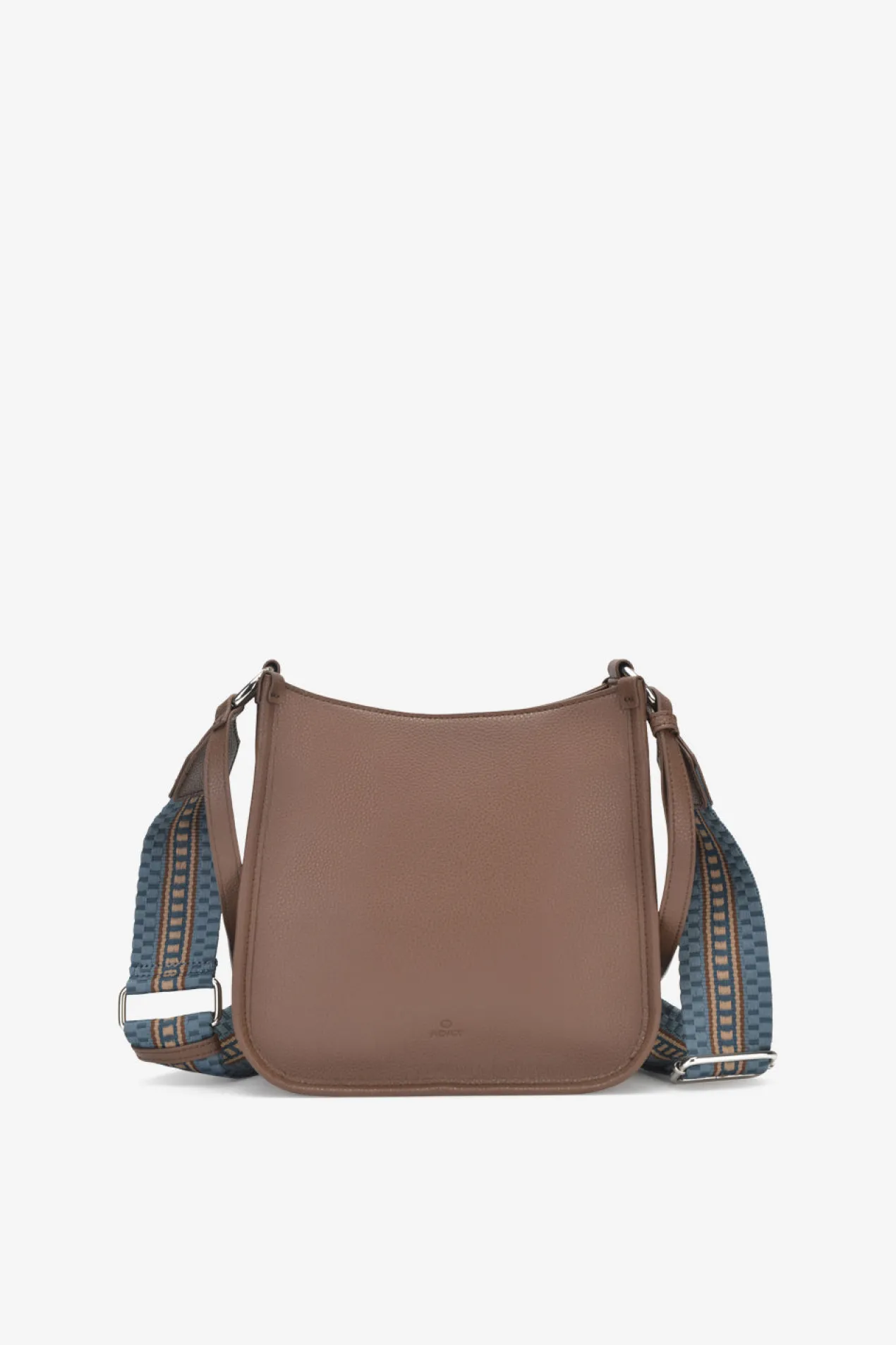 Hello I'mVegan Gunn Latte