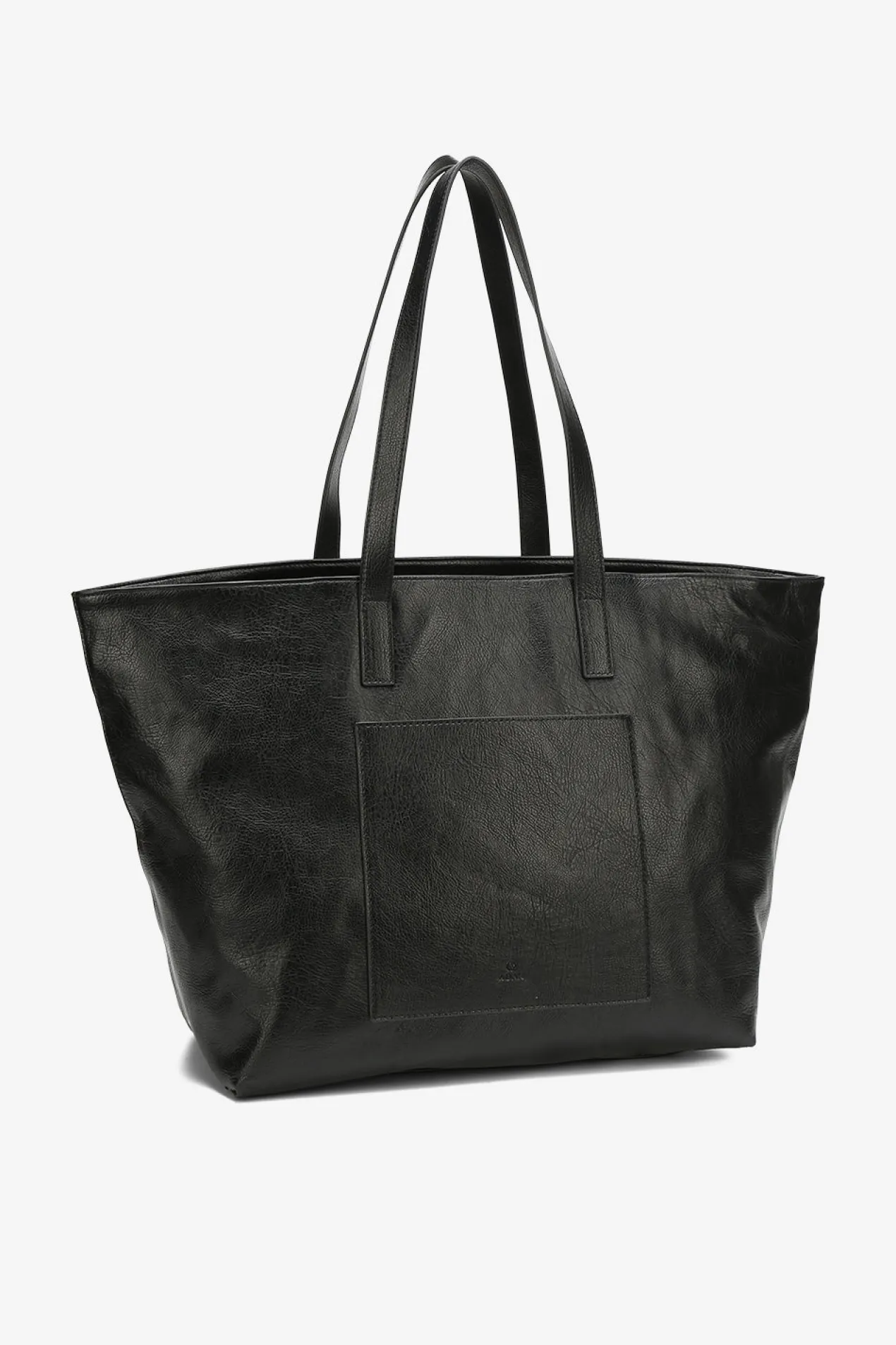 Hello I'mVegan Lena Black