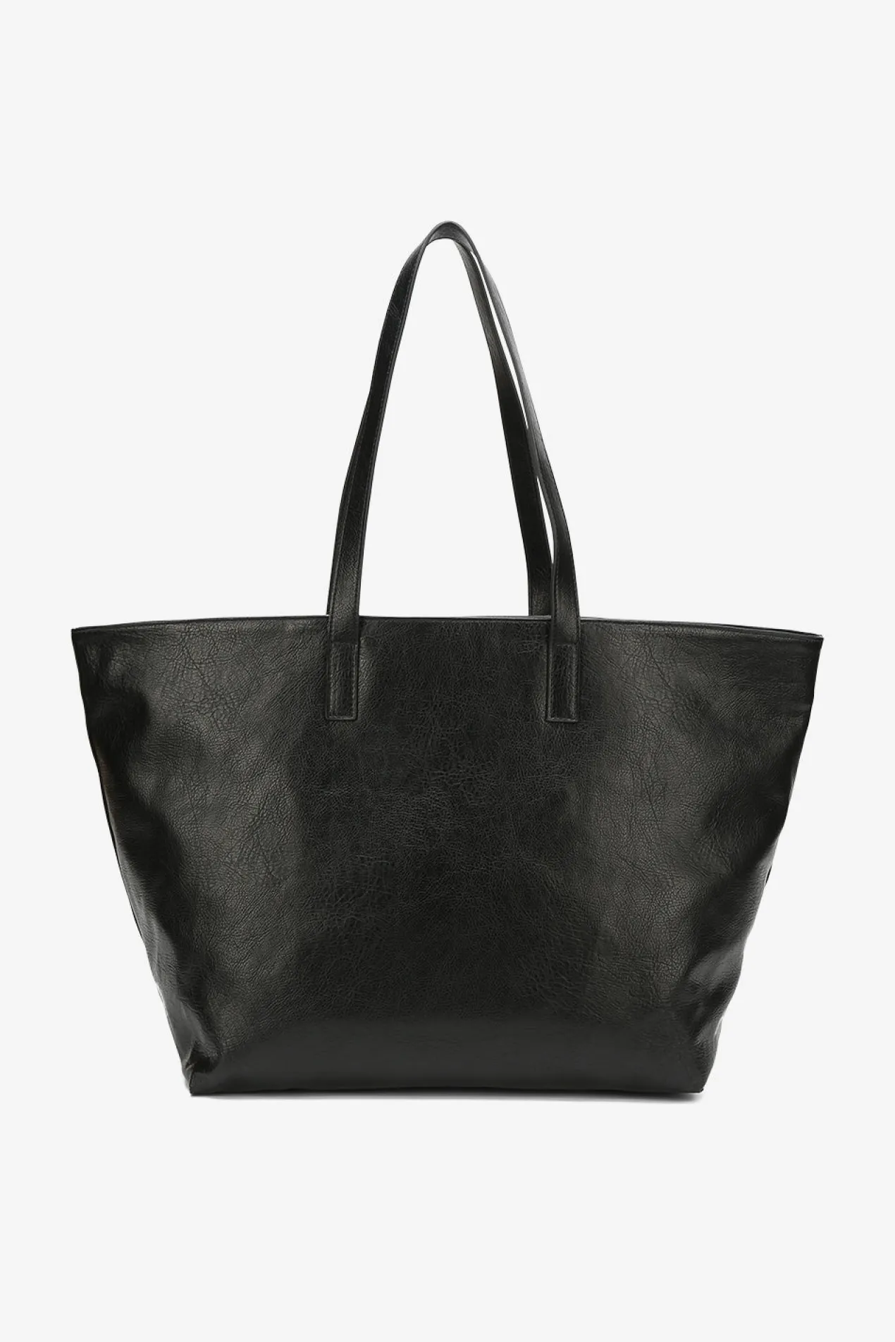 Hello I'mVegan Lena Black