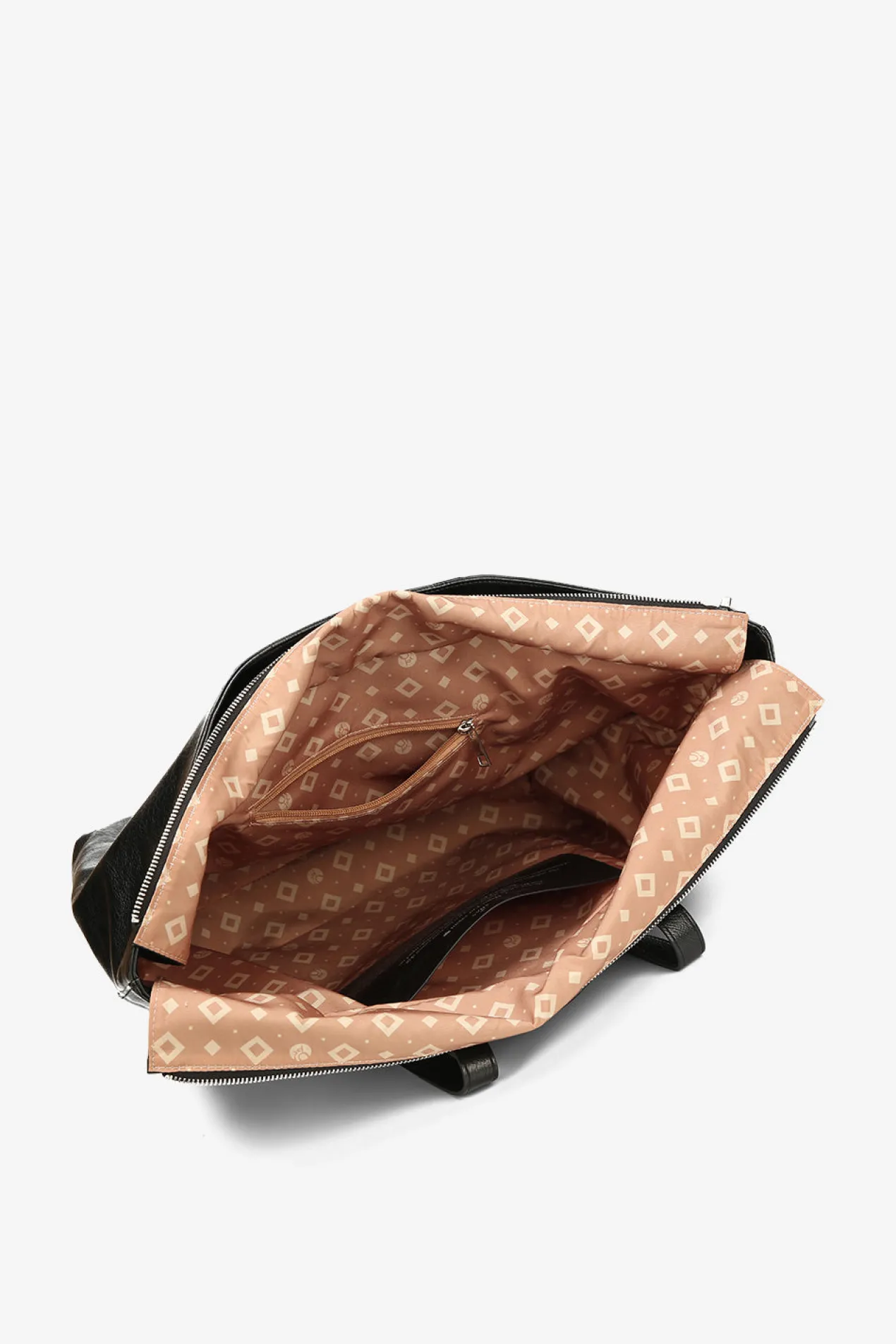 Hello I'mVegan Lena Black