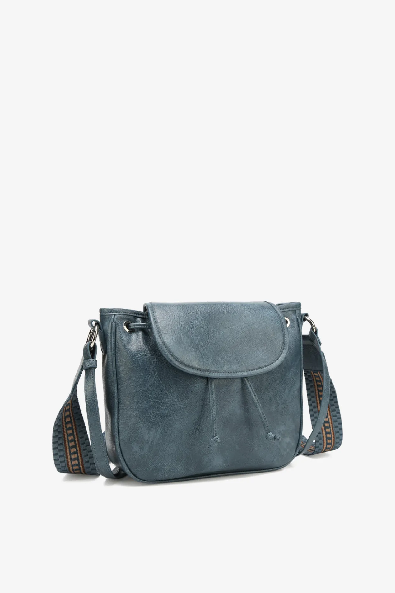 Hello I'mVegan Martina Petrol