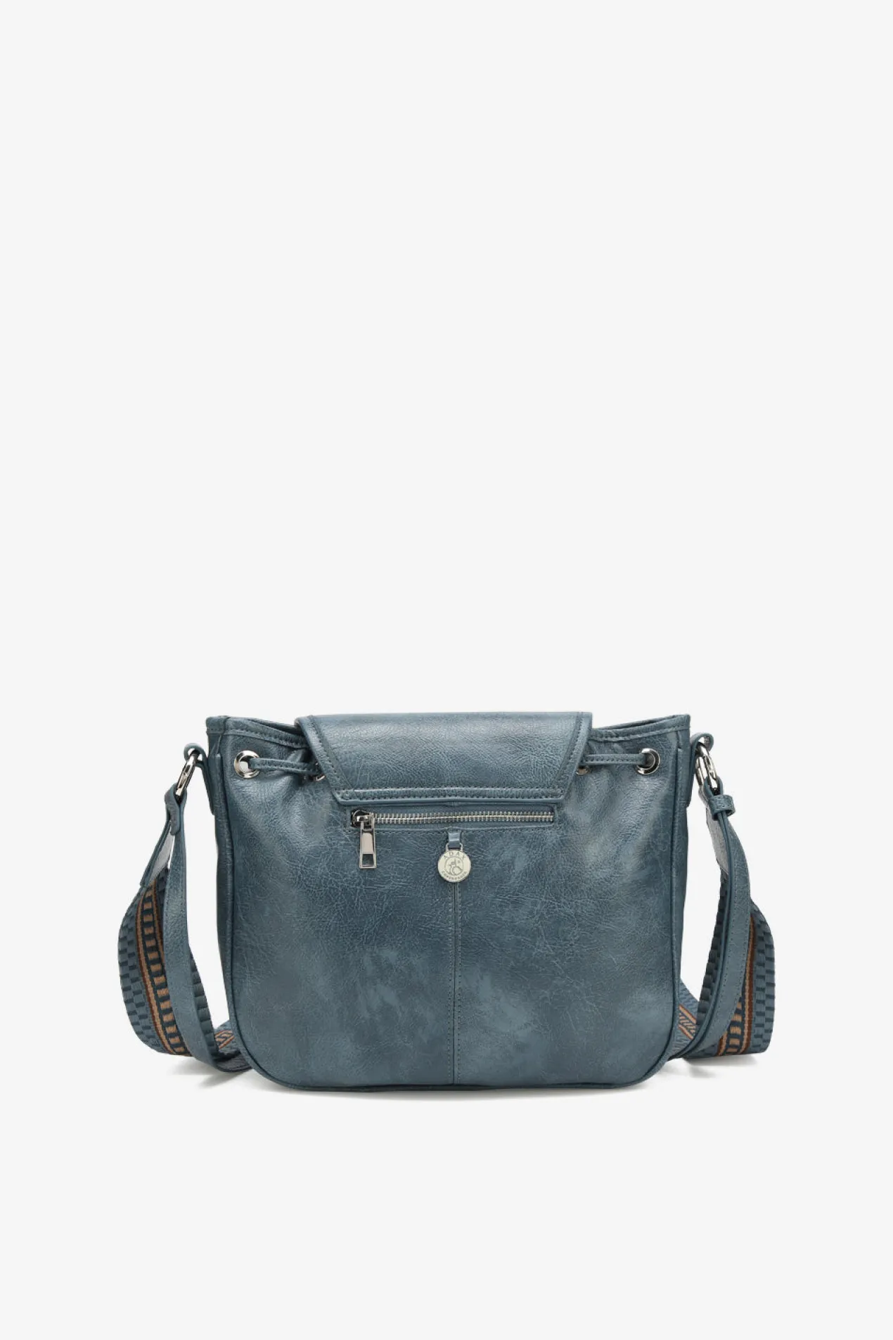 Hello I'mVegan Martina Petrol