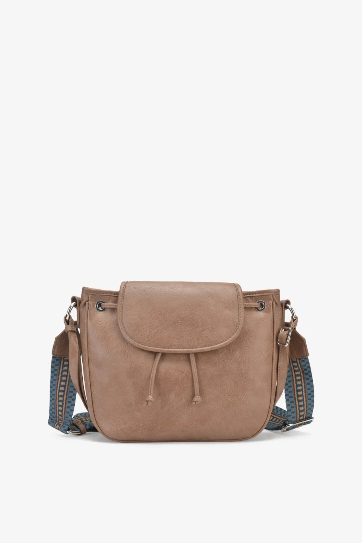 Hello I'mVegan Martina Latte