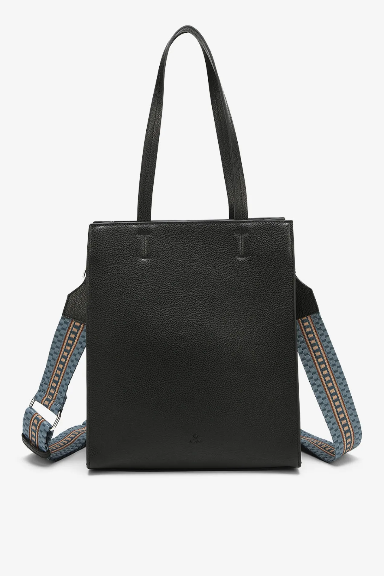 Hello I'mVegan Petra Black