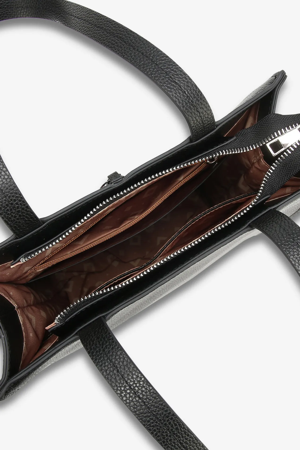 Hello I'mVegan Petra Black