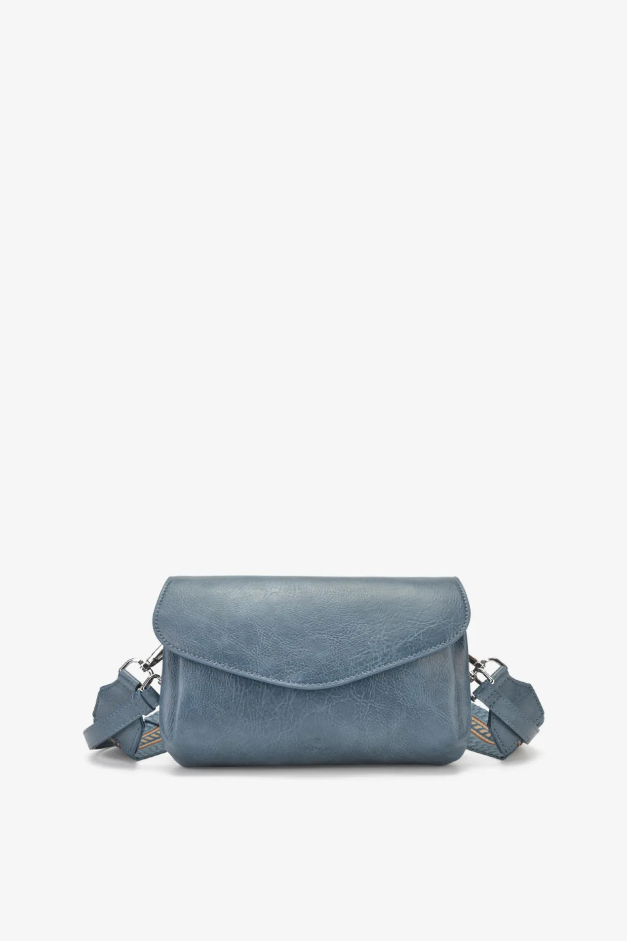 Hello I'mVegan Sidsel Petrol