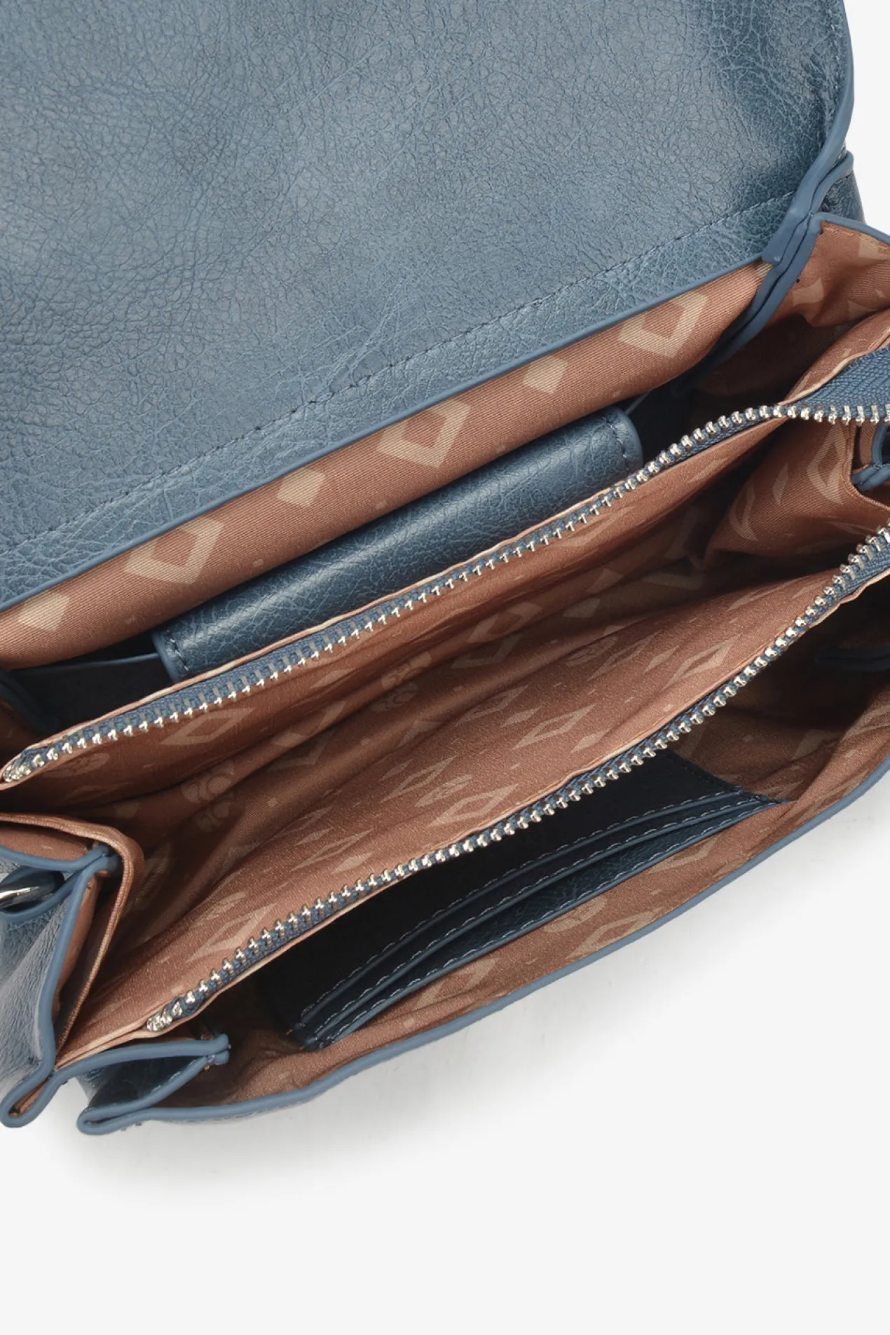 Hello I'mVegan Sidsel Petrol