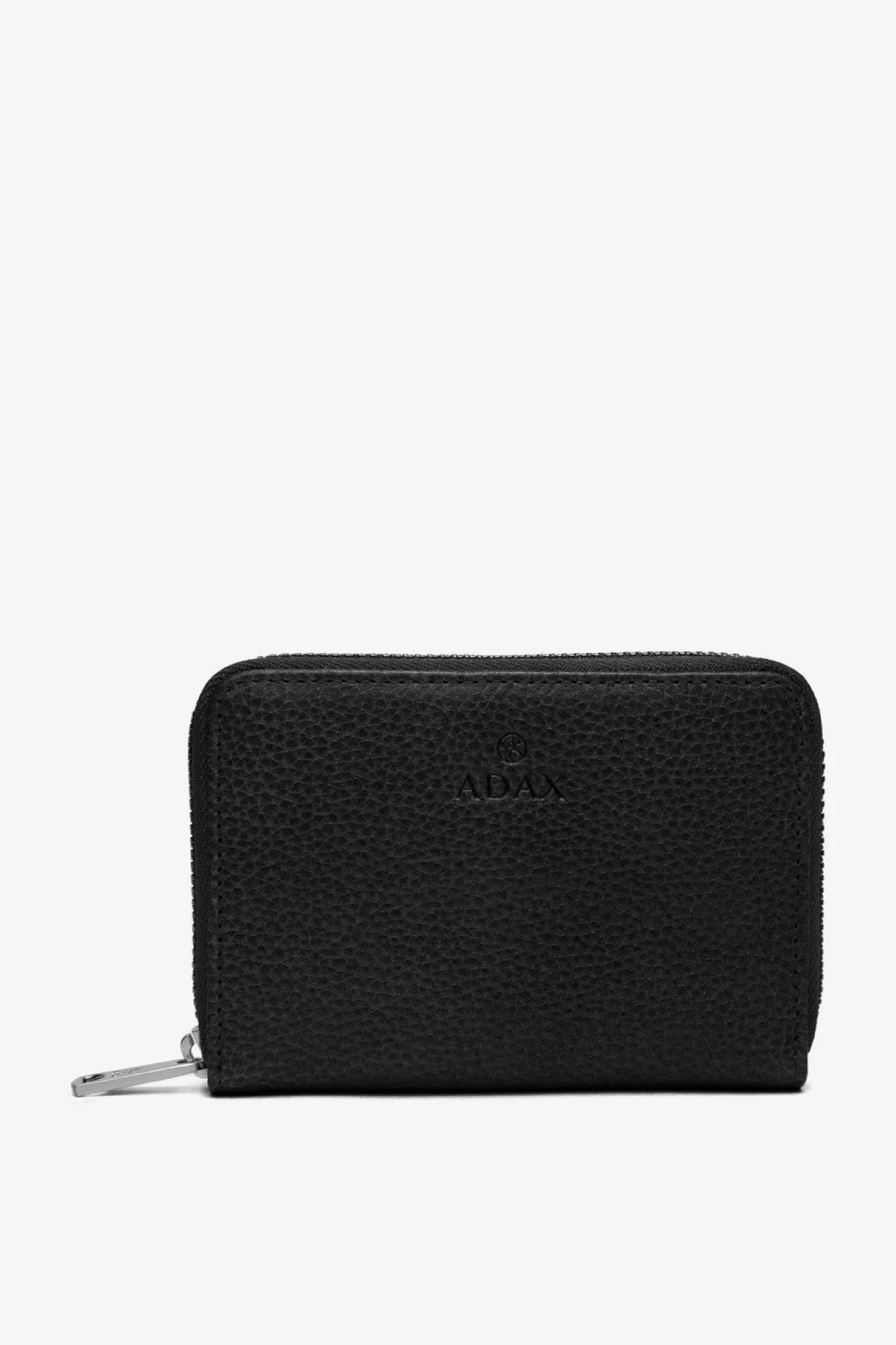 Napoli wallet Louisa Black