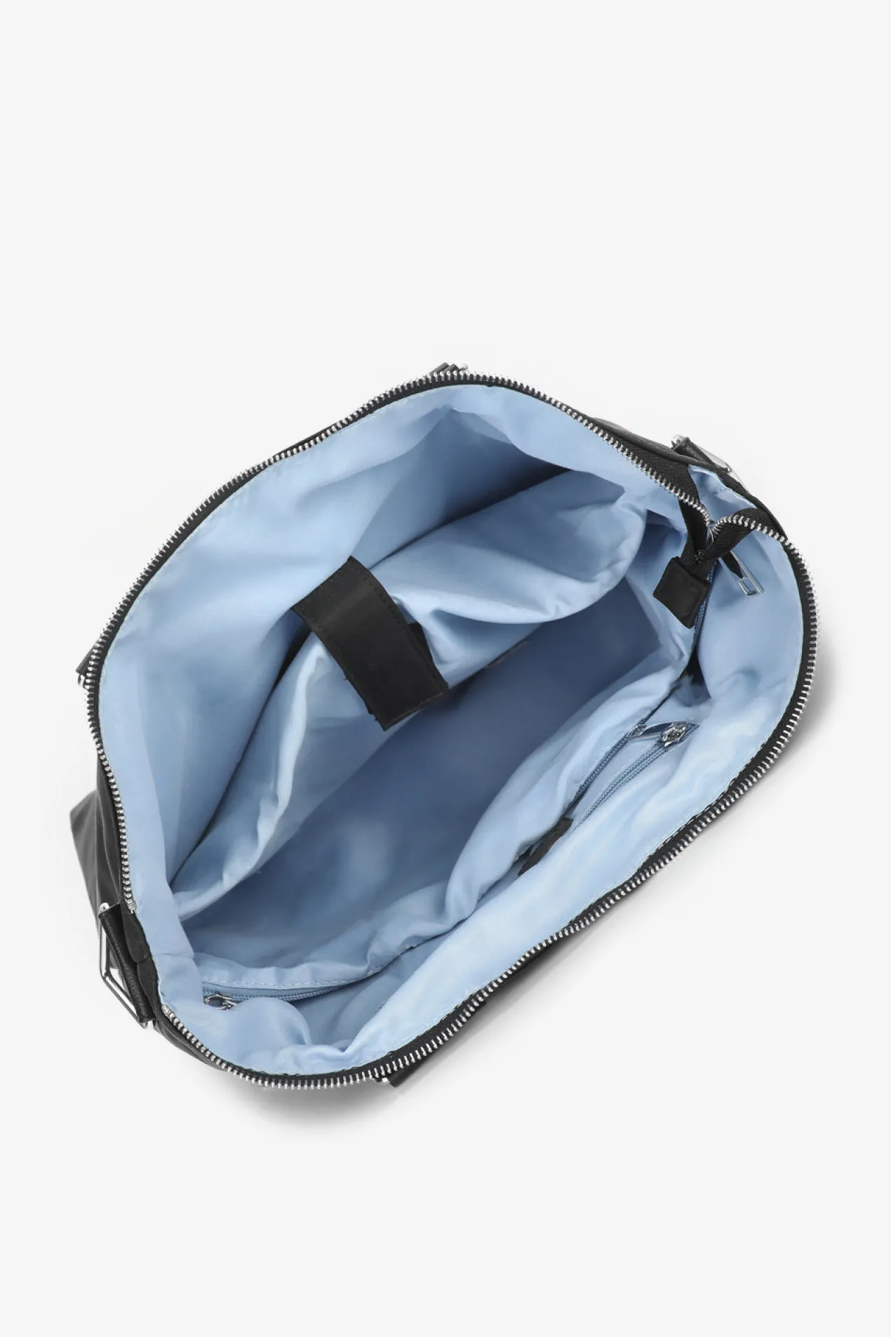 Novara shopper Frid Black