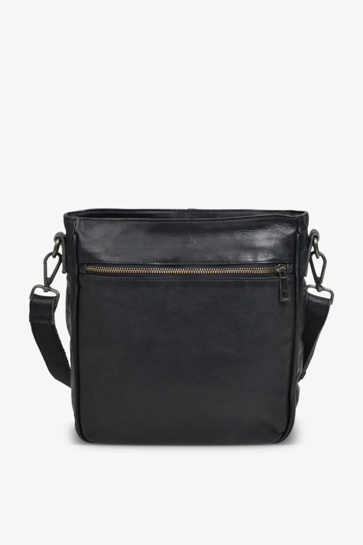 Pixie shoulder bag Thyra Black