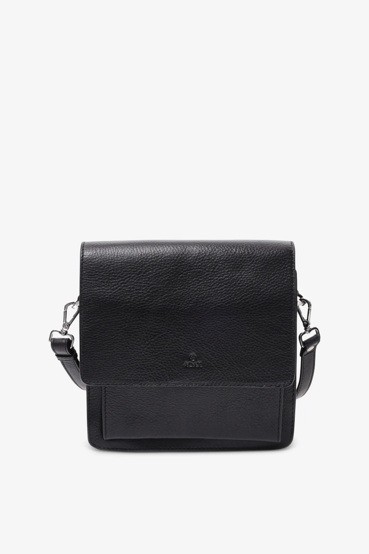 Portofino shoulder bag Jacklyn Black