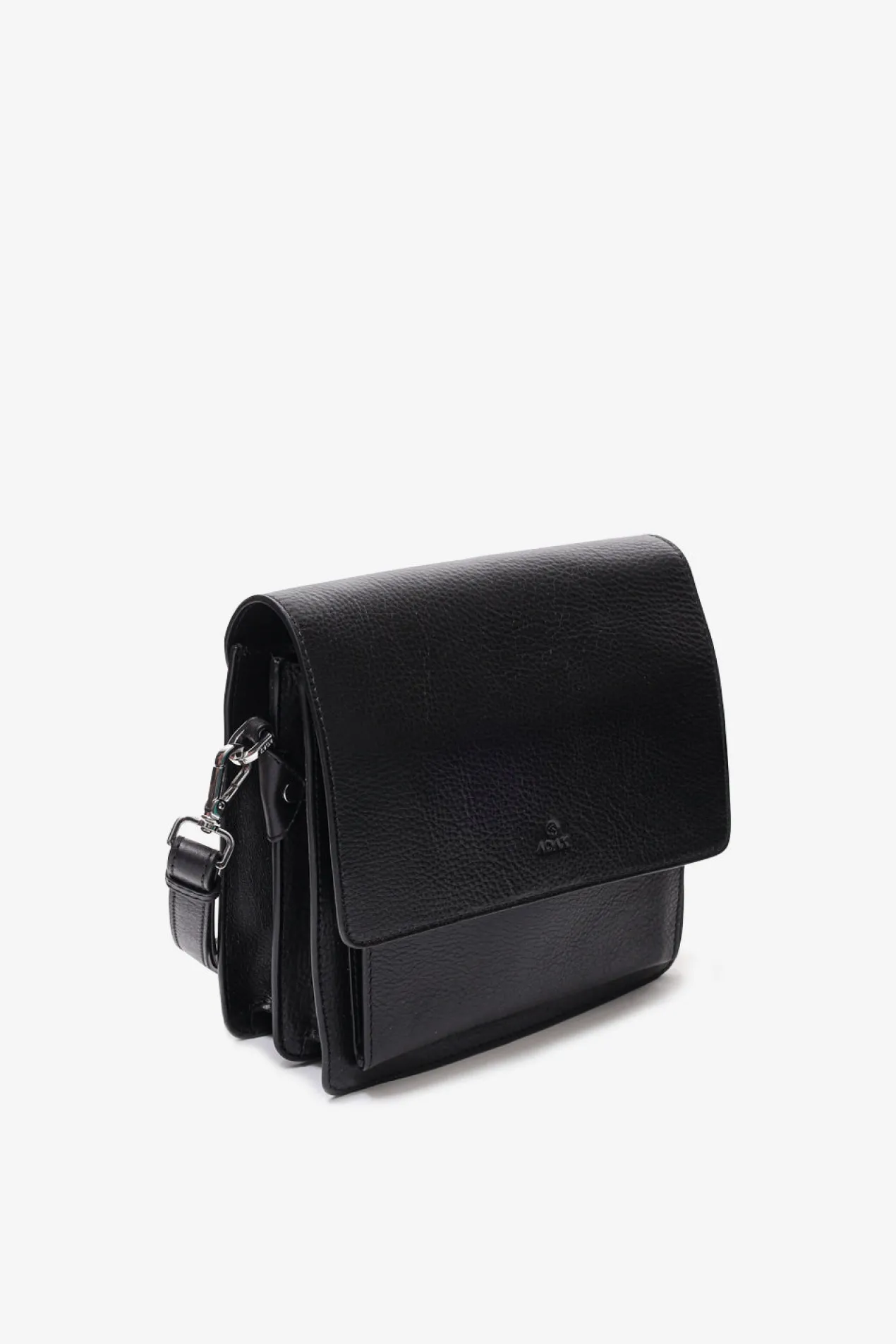 Portofino shoulder bag Jacklyn Black