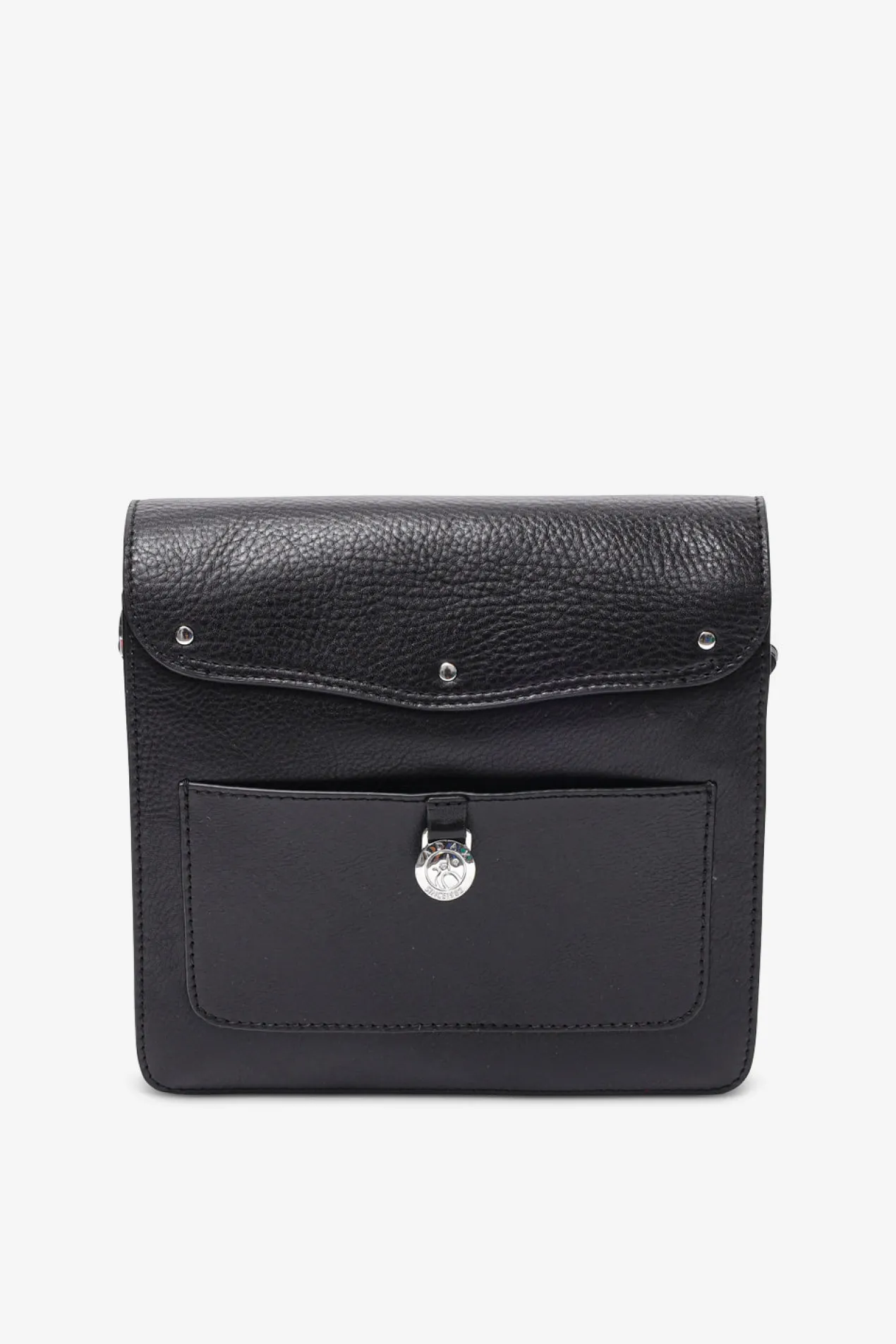 Portofino shoulder bag Jacklyn Black
