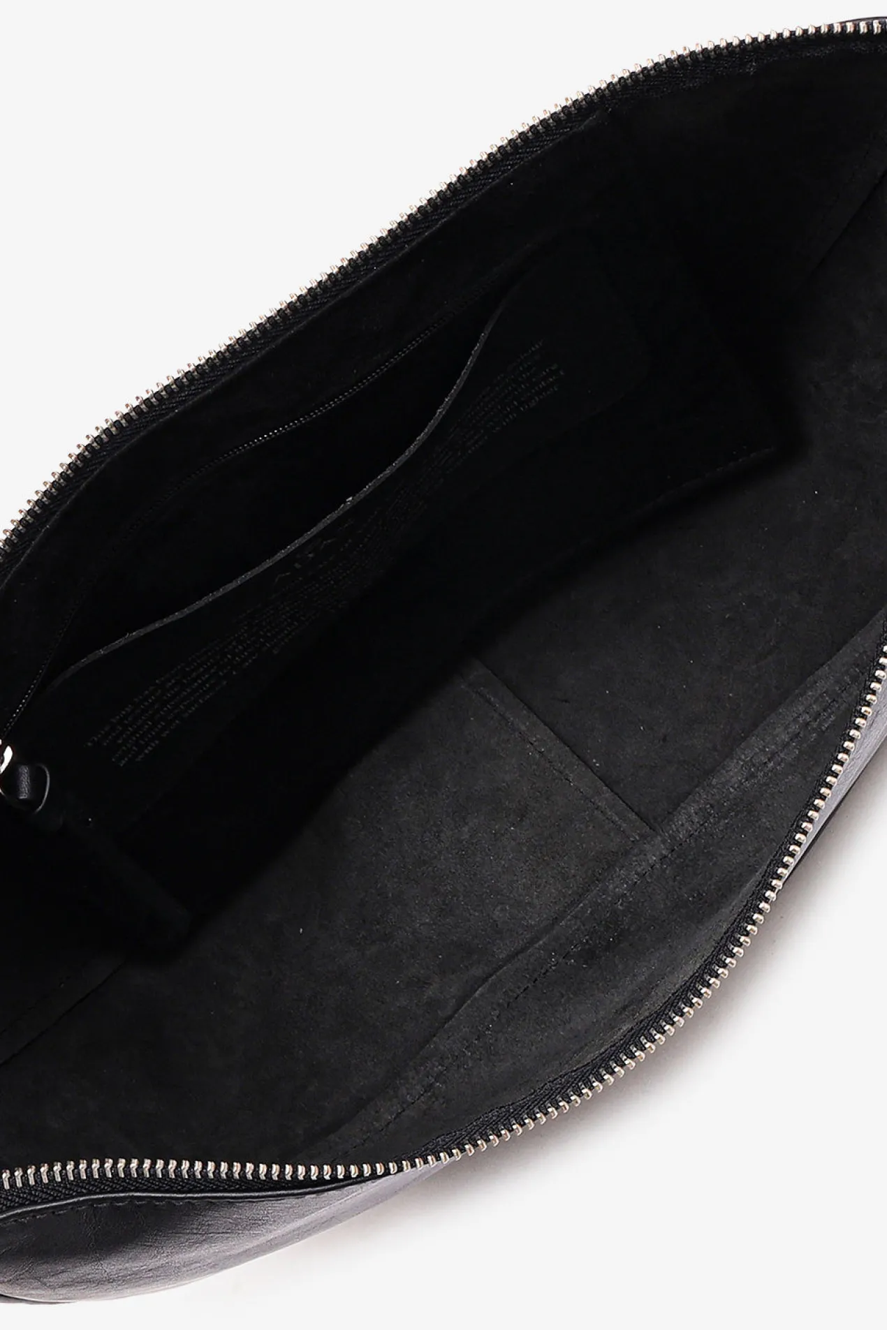 Portofino shoulder bag Lotte Black