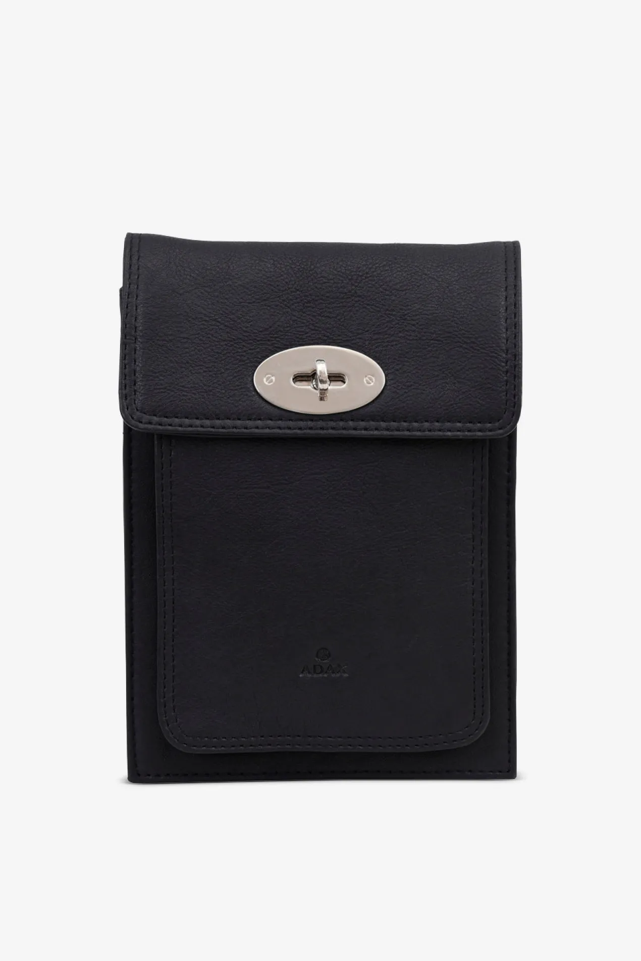 Ravenna shoulder bag Estelle Black