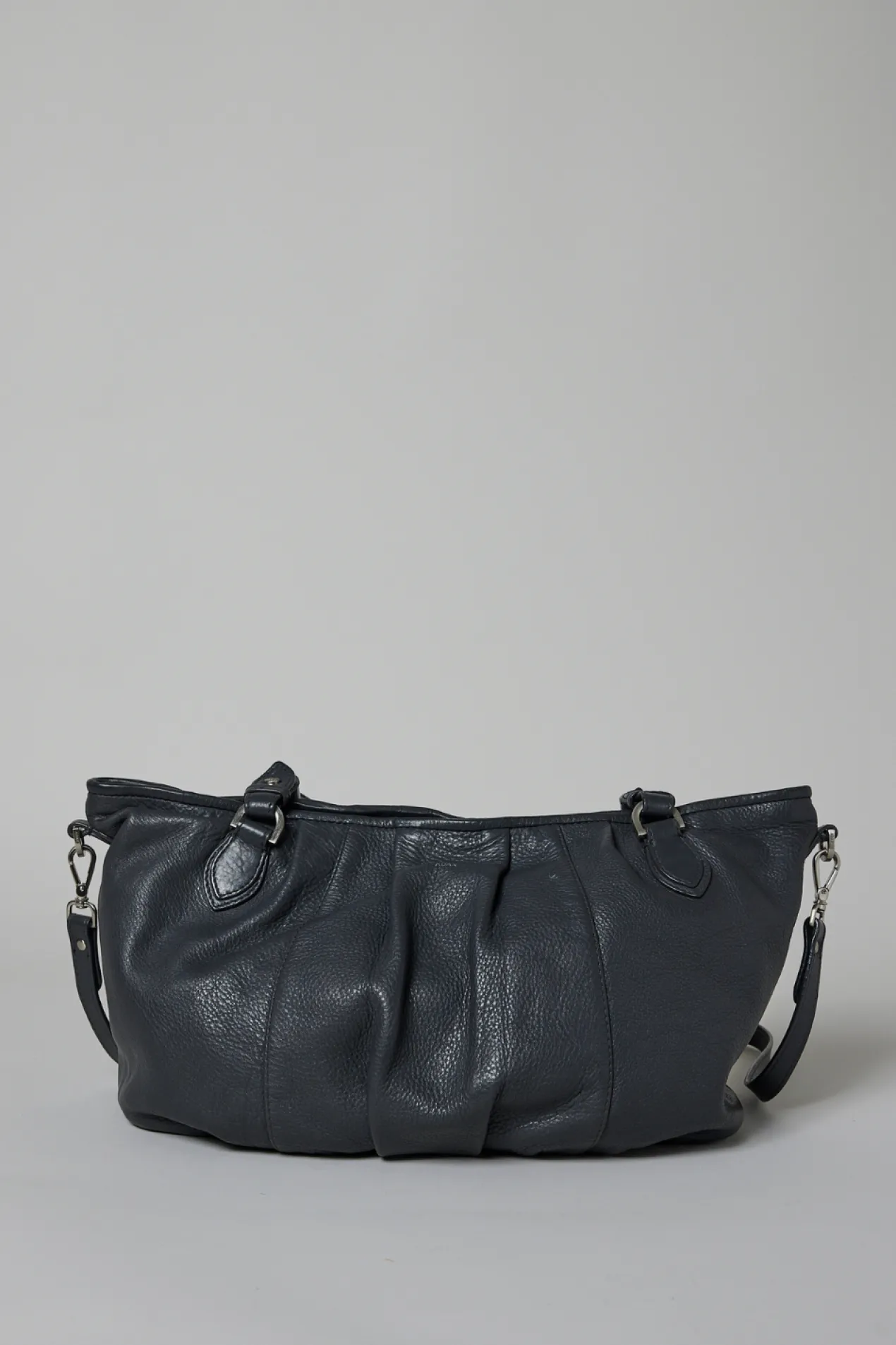 Reuseme bag secondhand