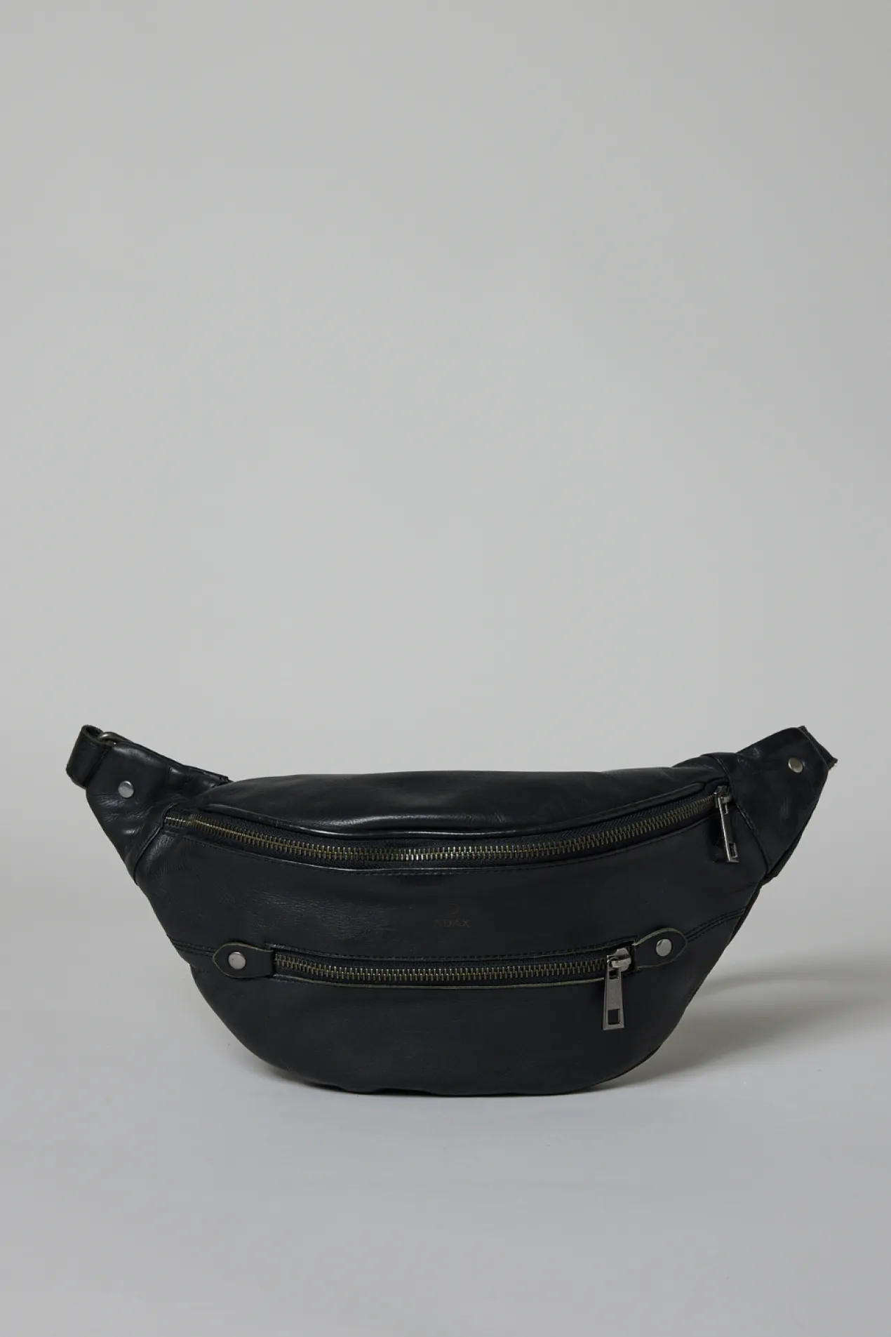 Reuseme bag secondhand