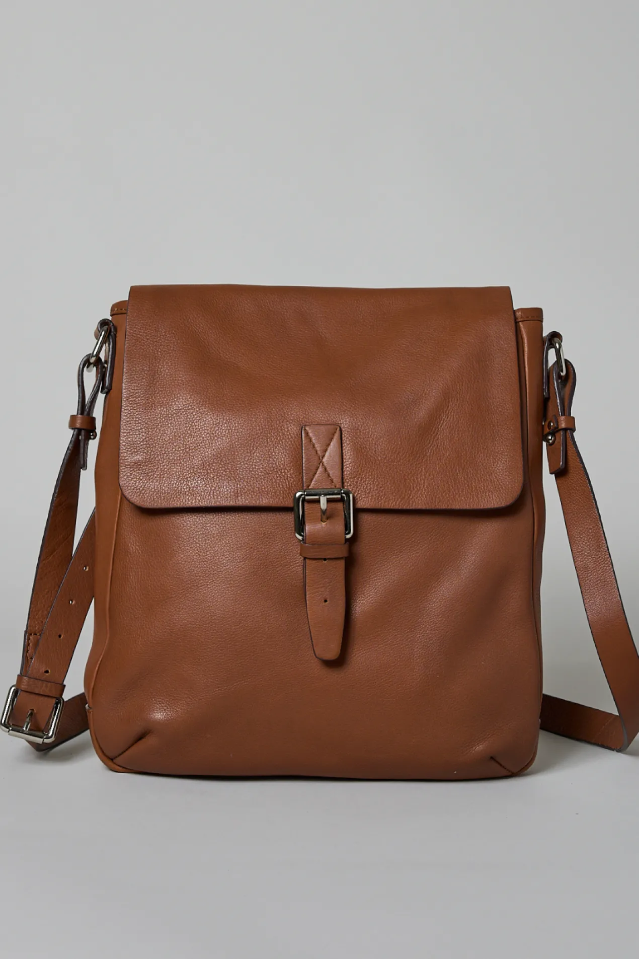 Reuseme bag secondhand