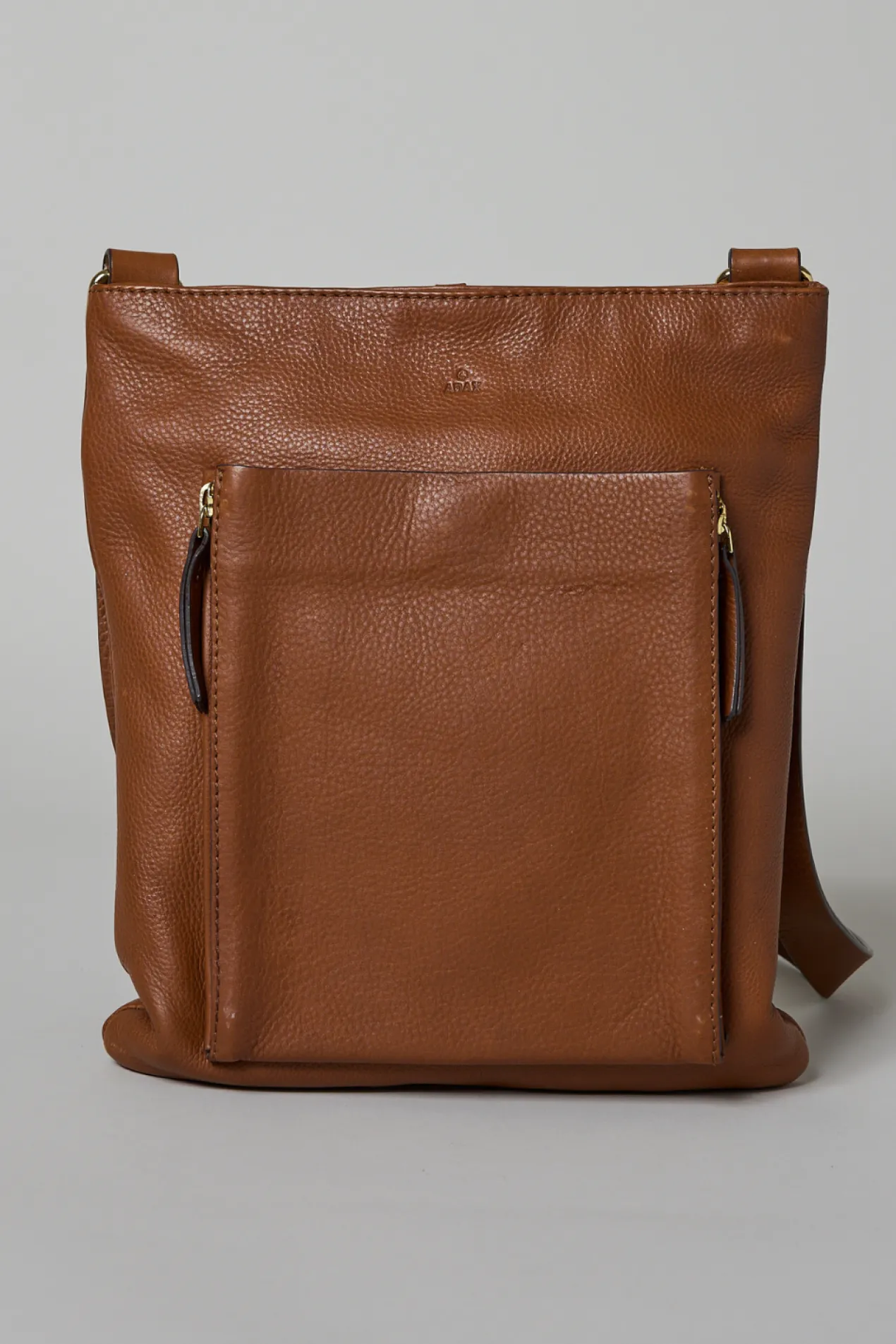 Reuseme bag secondhand