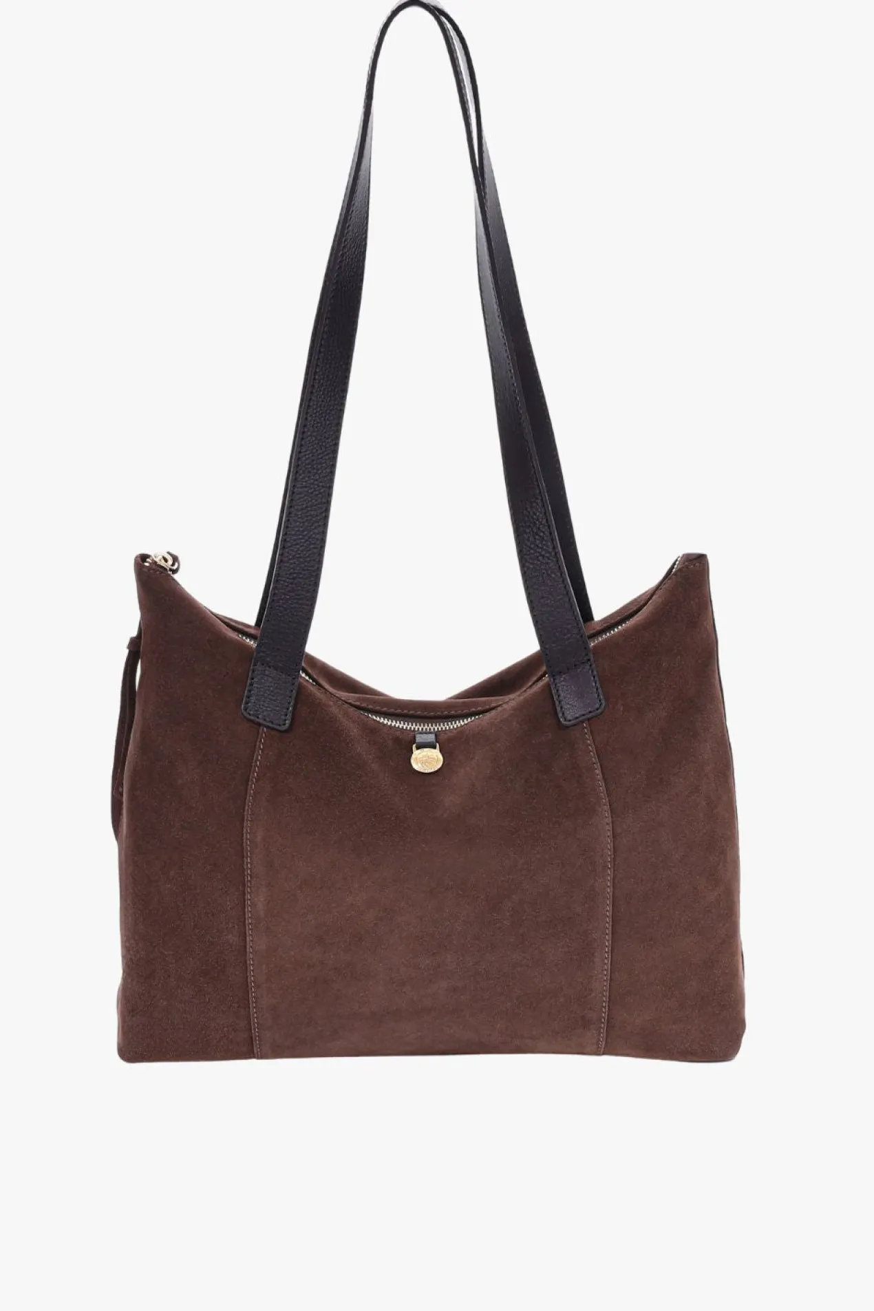Rozzano shopper Amelie Chocolate