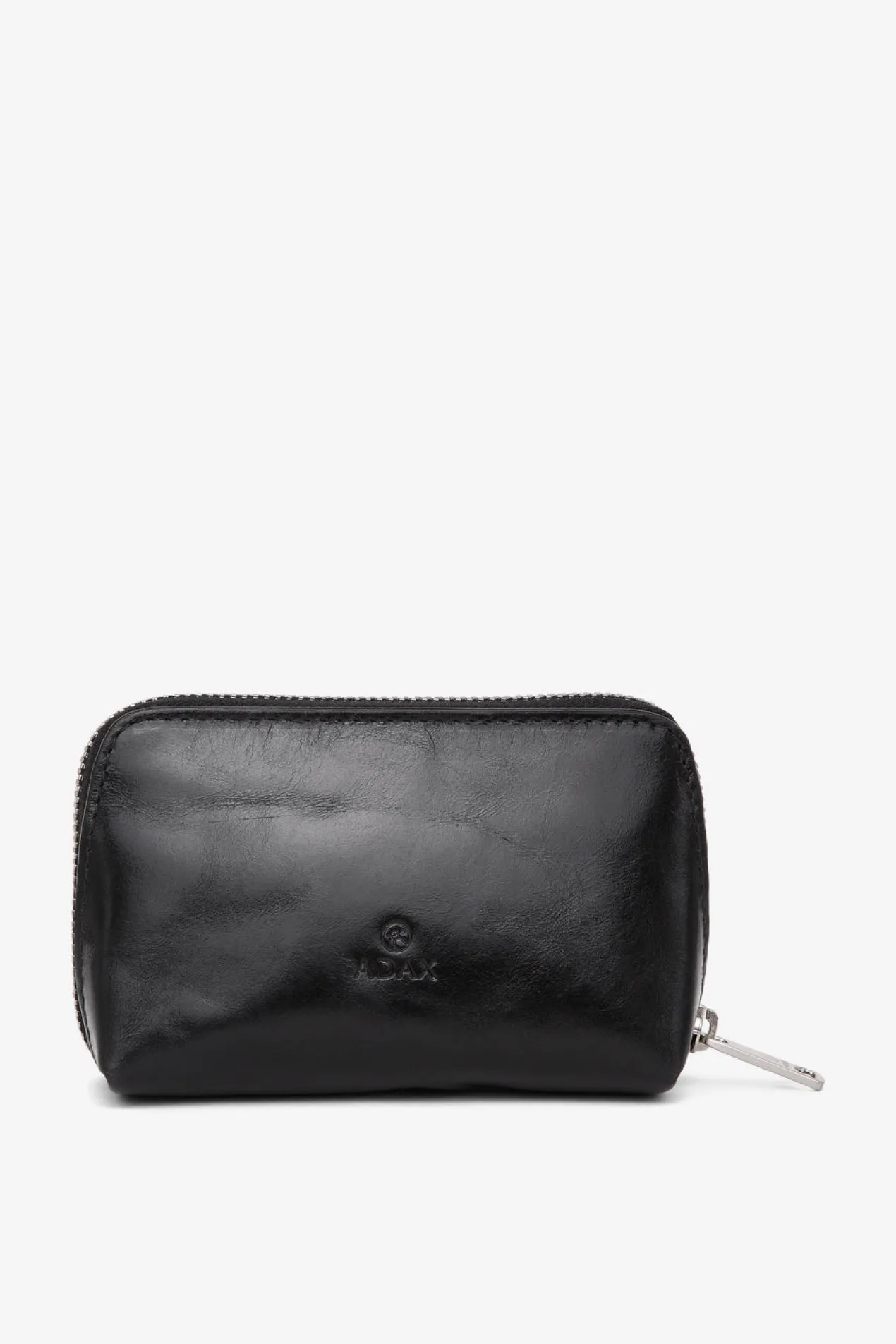 Salerno purse Abelone Black