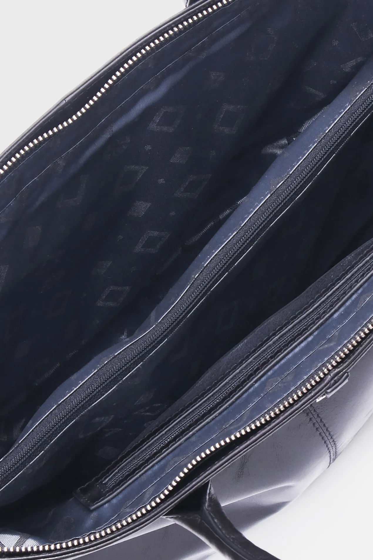 Salerno shoulder bag Vilde Black