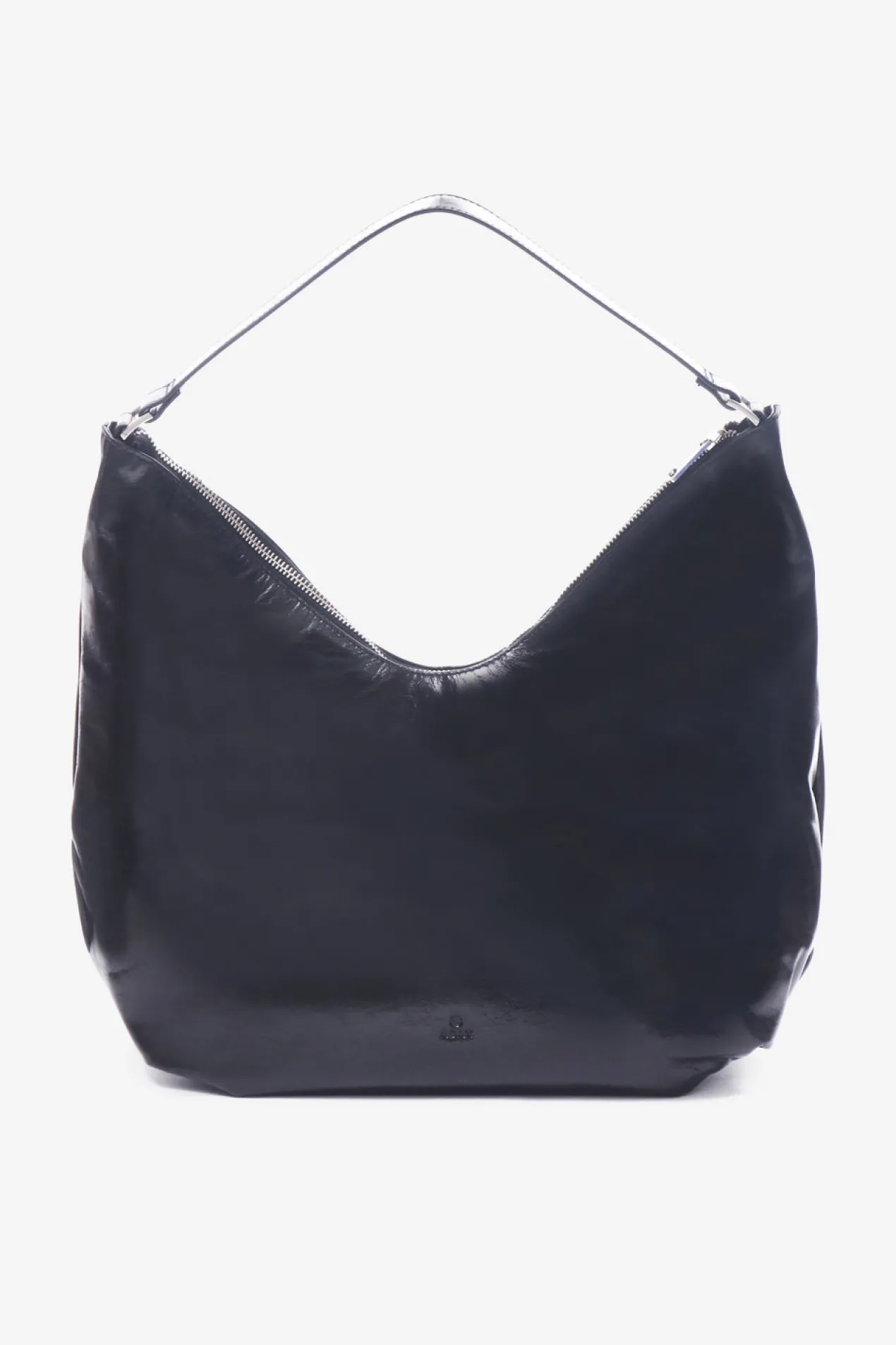 Salerno shoulder bag Mindy Black