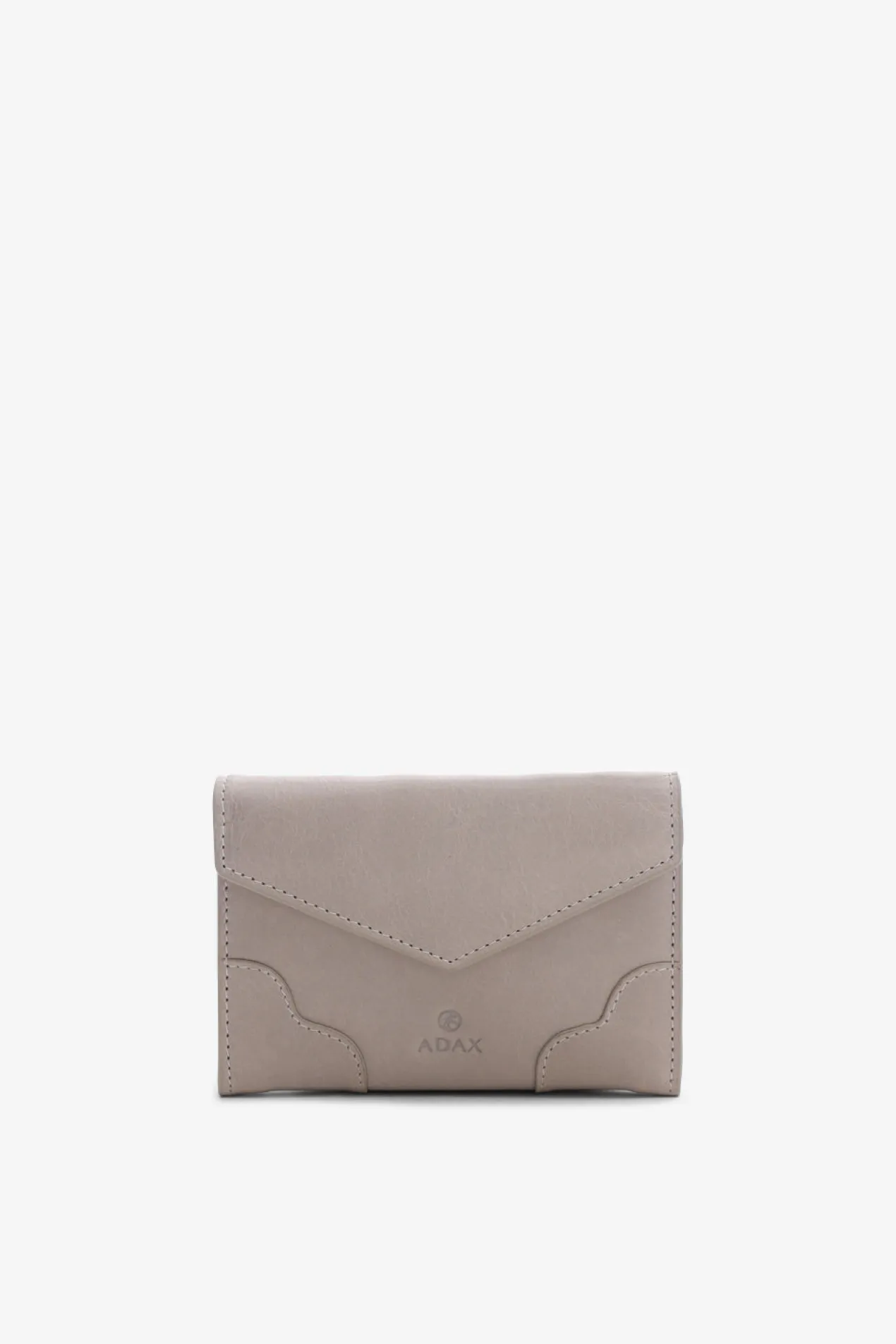 Salerno wallet Lana Stone