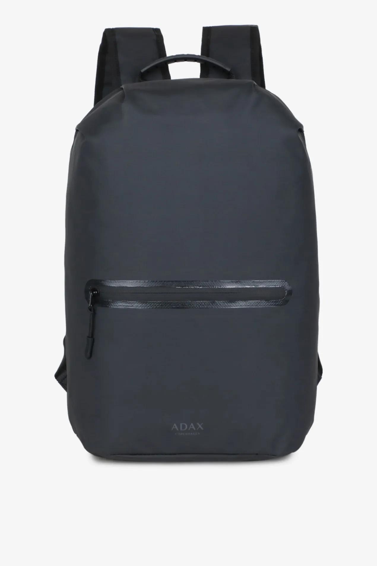 Senna backpack Bobbie Black