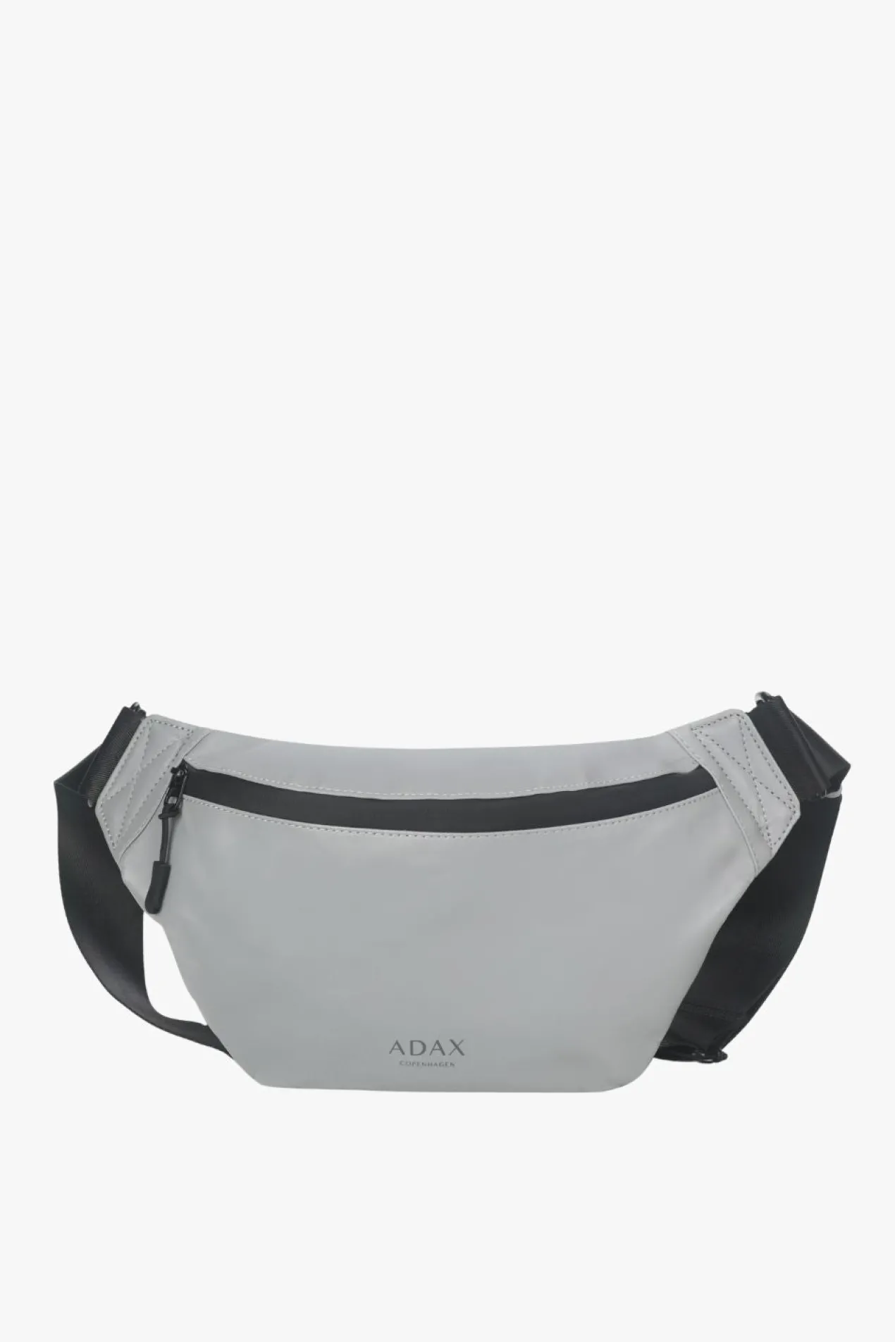 Senna bumbag Sigge Reflective