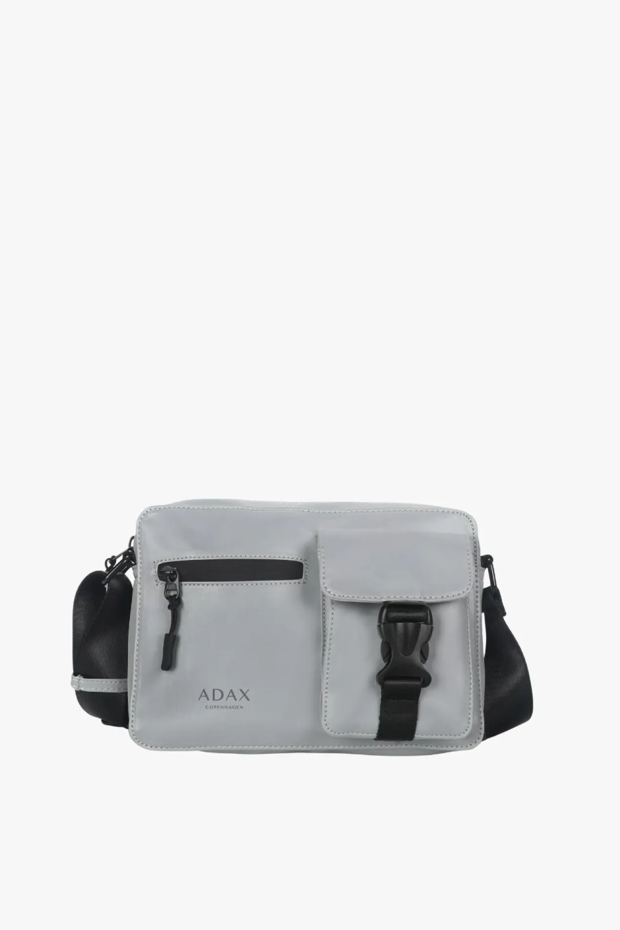 Senna crossbody Noah Reflective