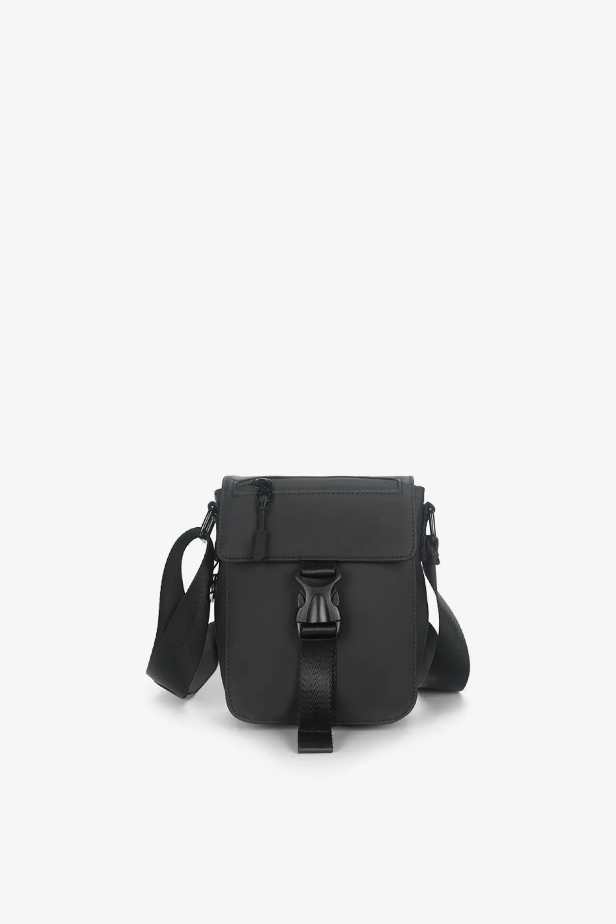Senna shoulder bag Toni Black