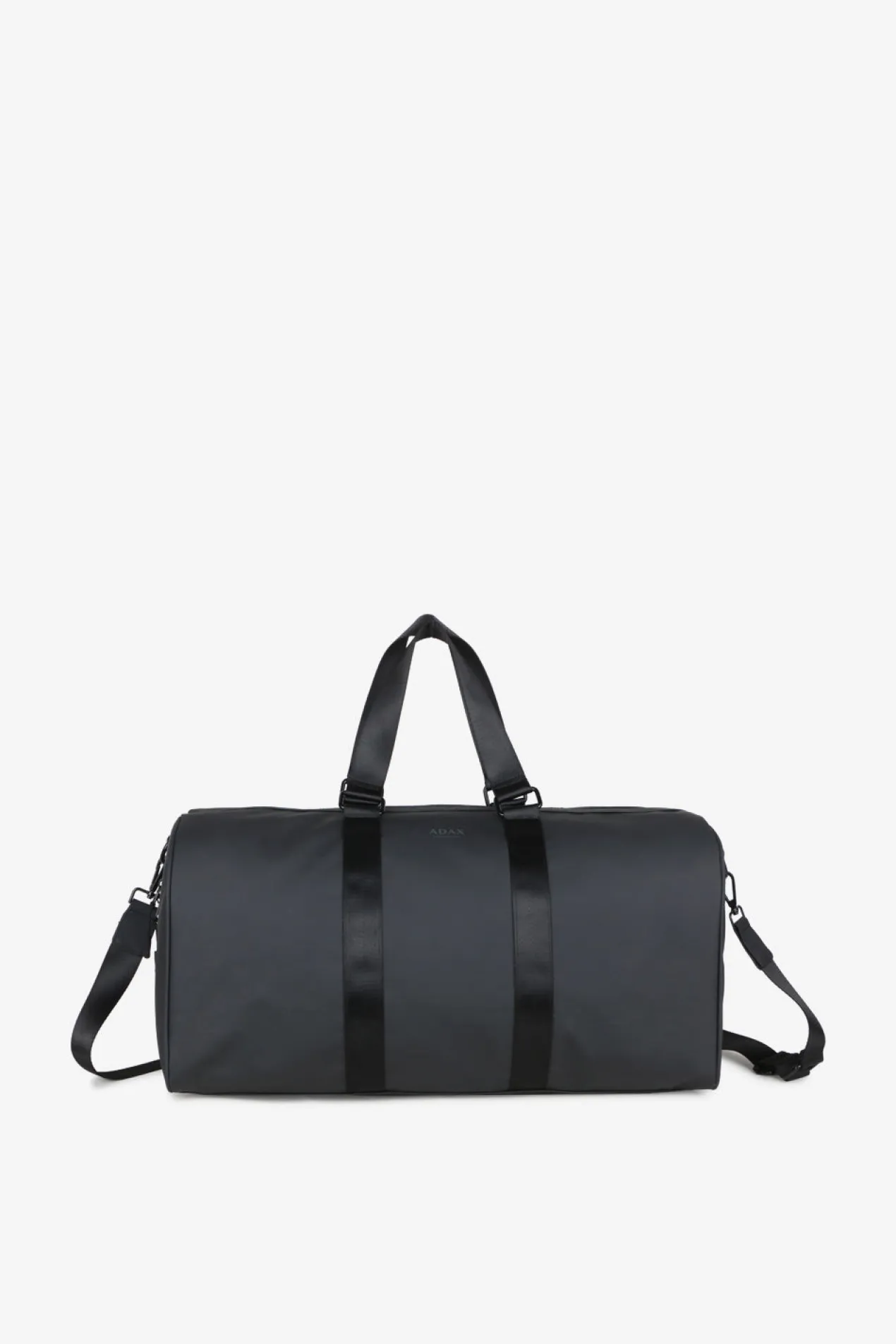 Senna weekend bag Kim Black