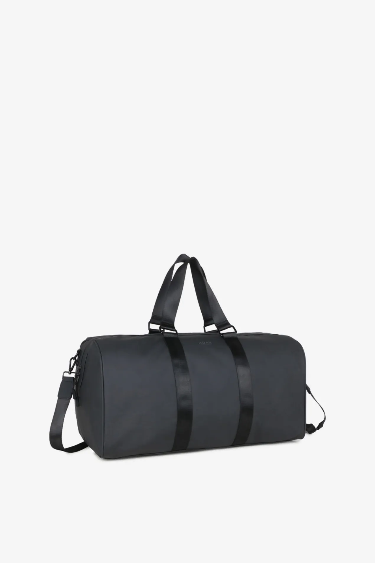 Senna weekend bag Kim Black