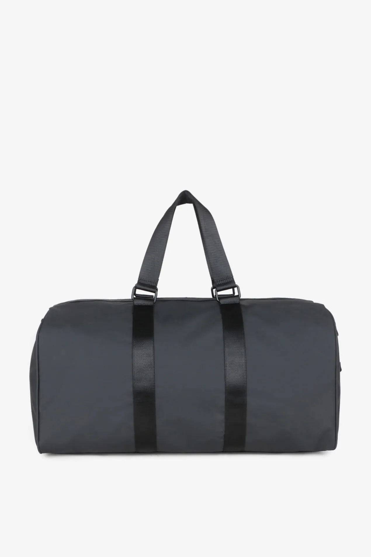 Senna weekend bag Kim Black