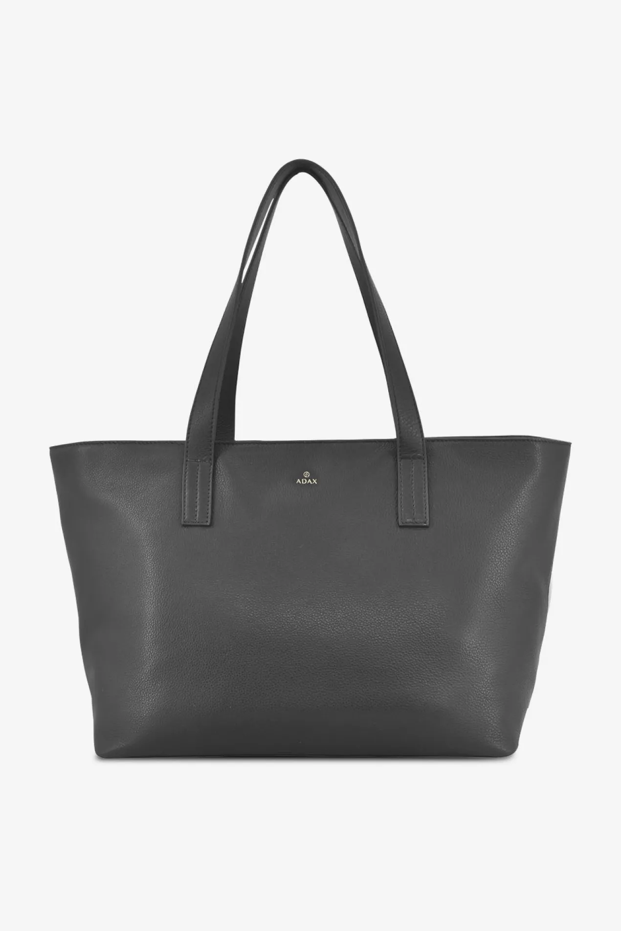 Sorano shopper Esarosa Black