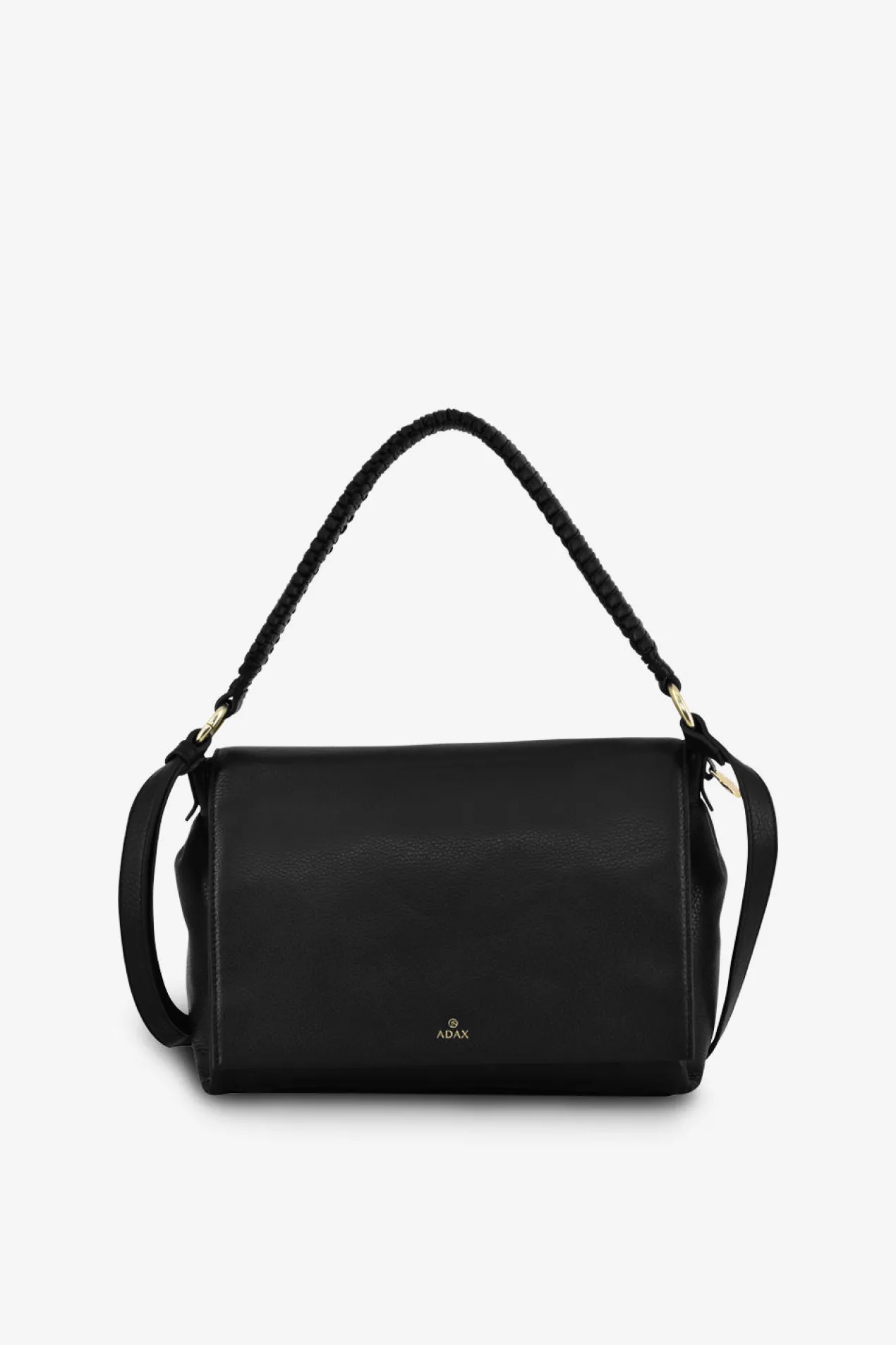 Sorano shoulder bag Claudia Black
